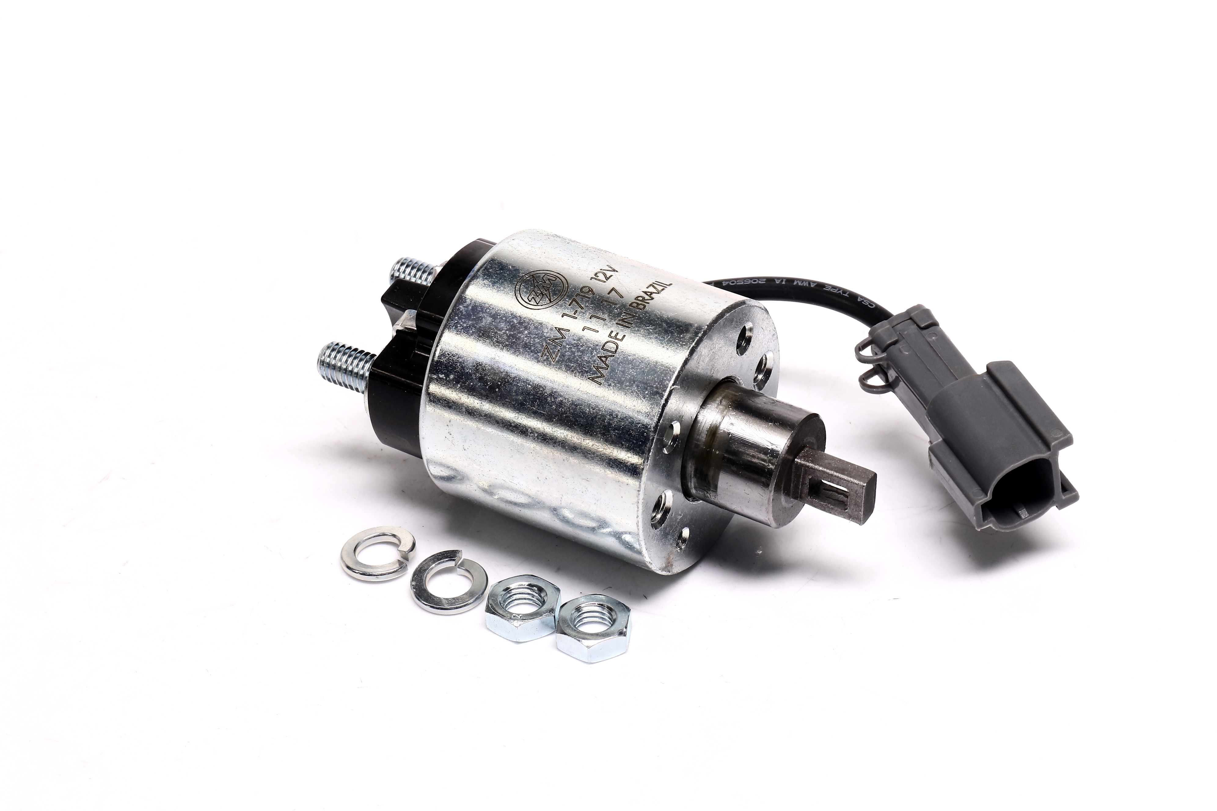 Зображення 1