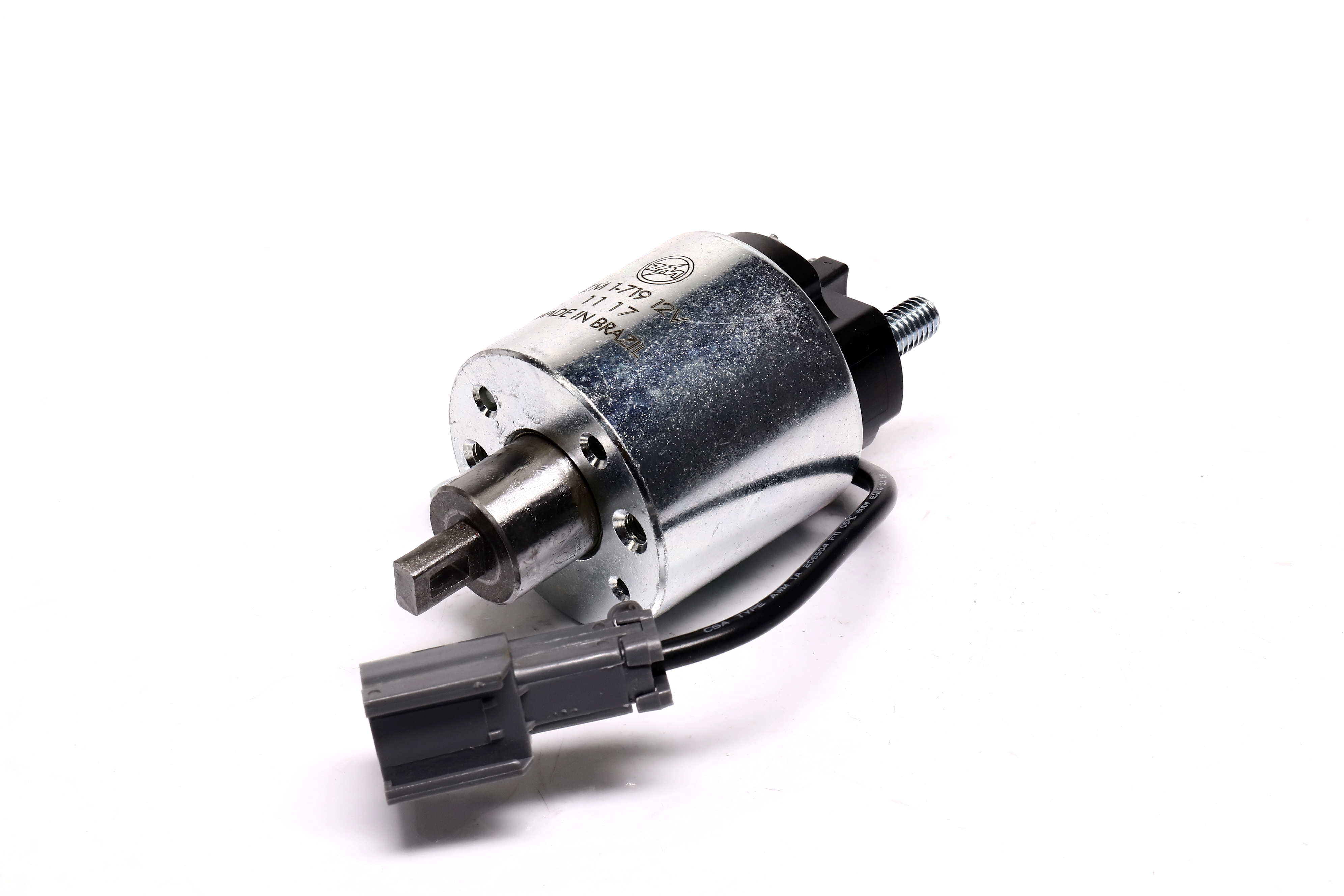 Зображення 6