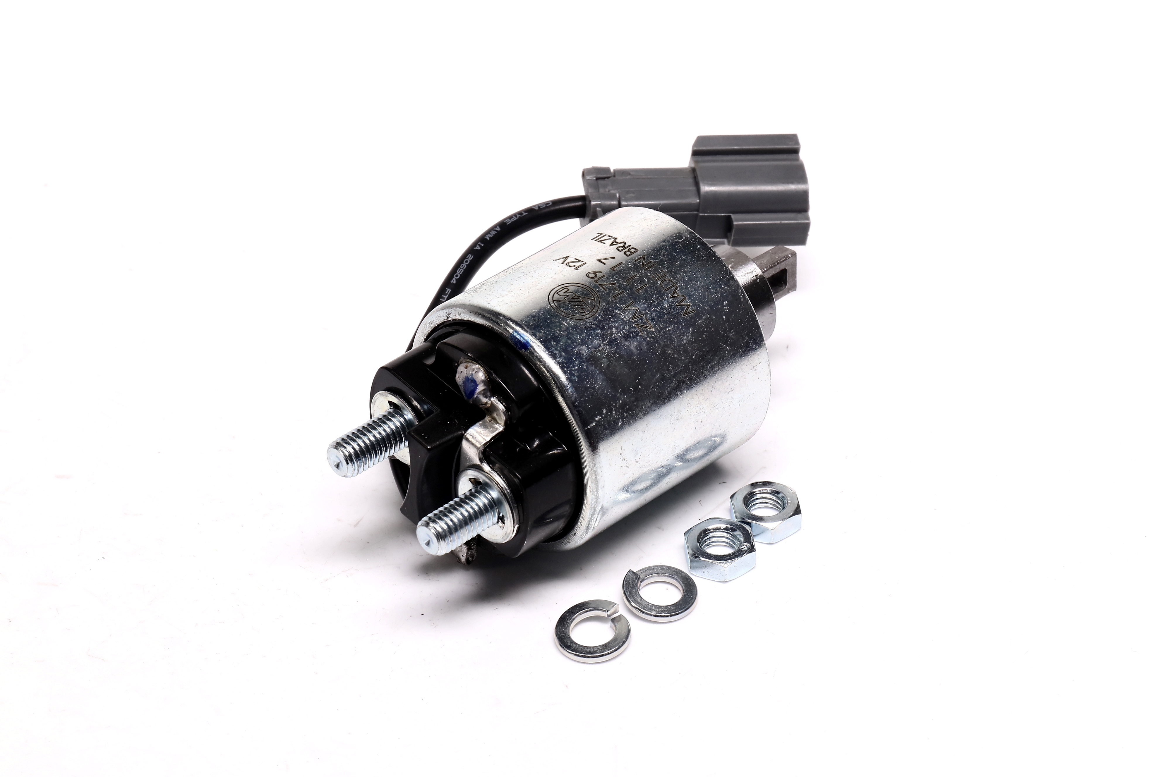 Зображення 3