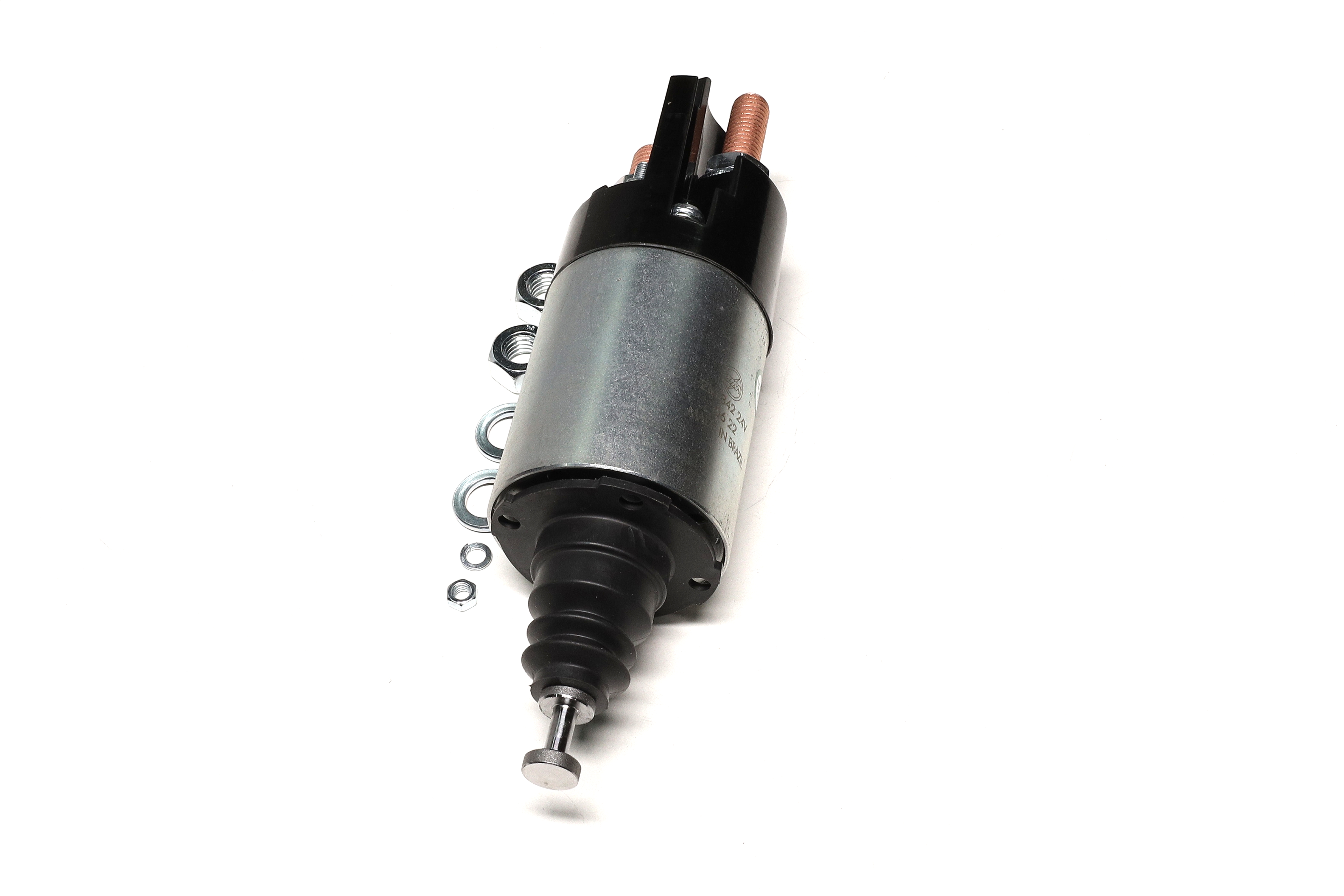 Зображення 2