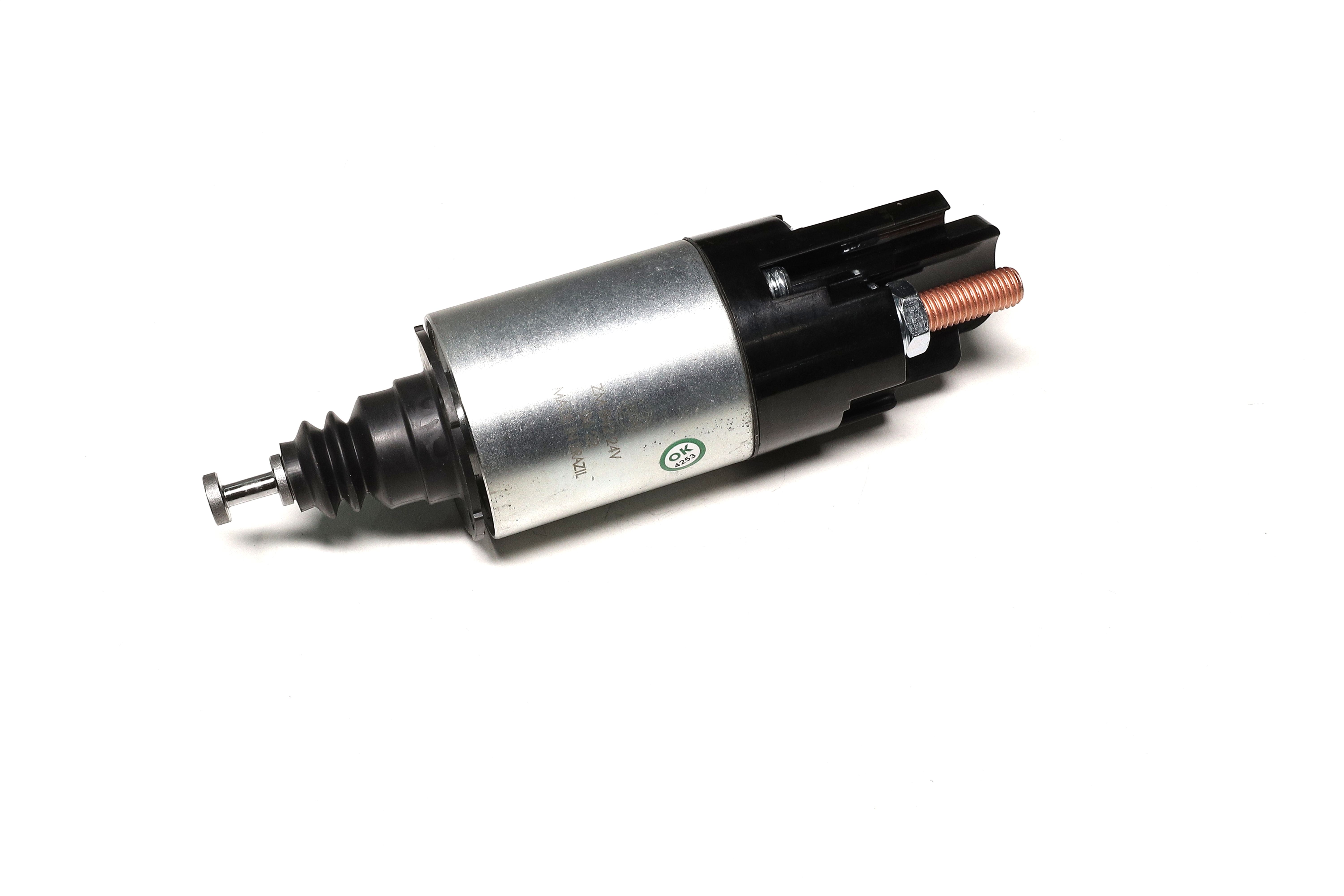 Зображення 3