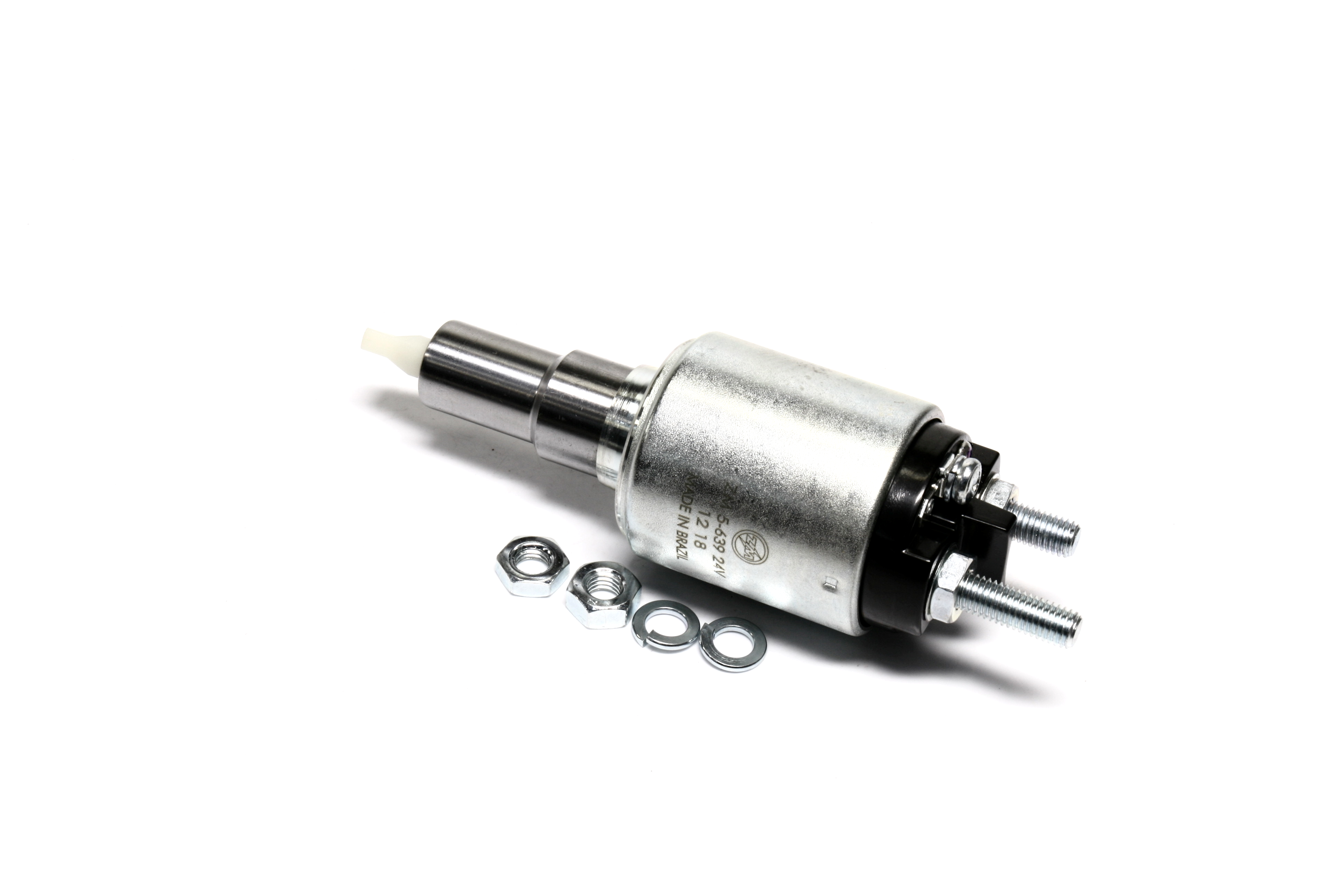 Зображення 1