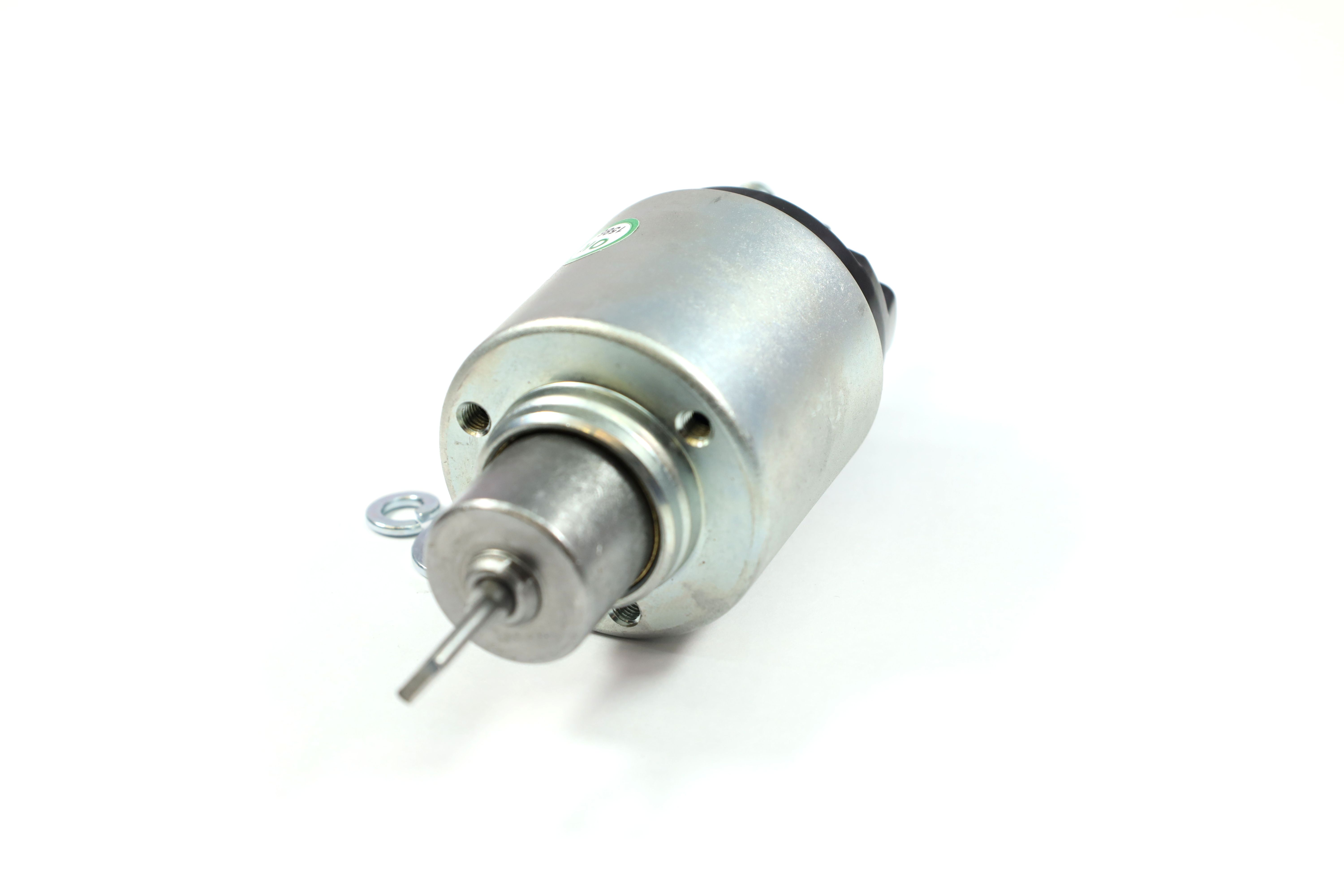 Зображення 4