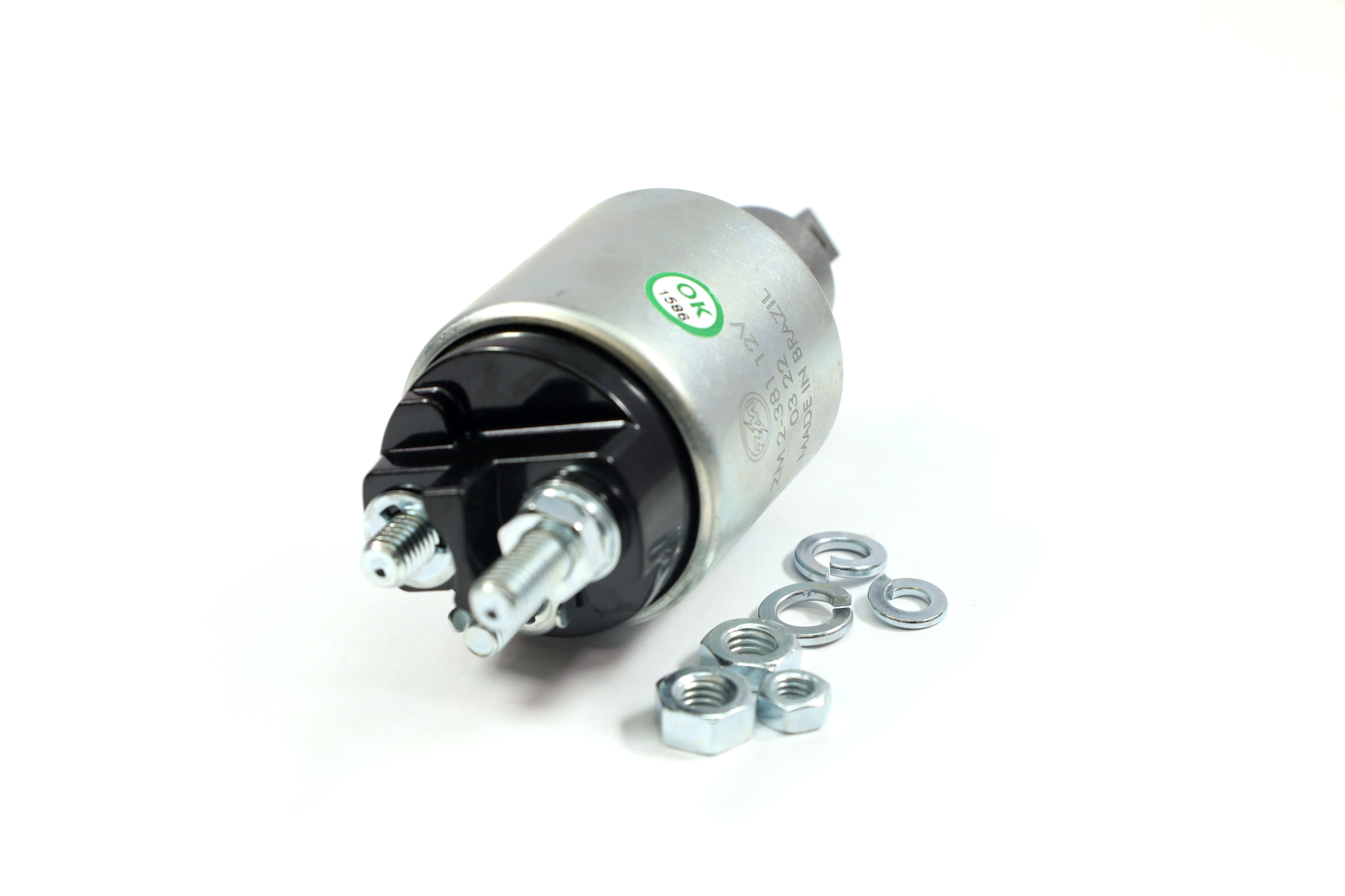 Зображення 6