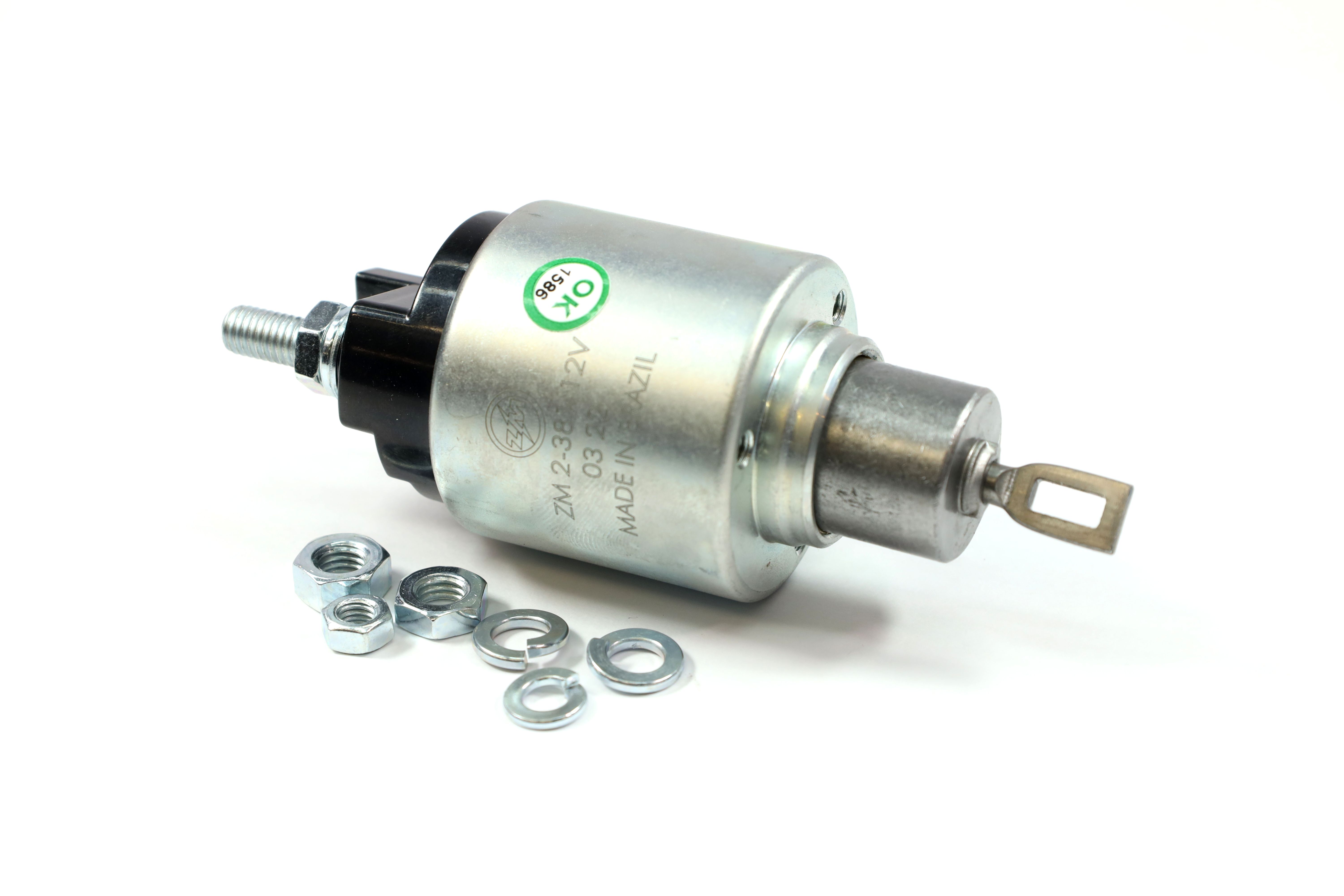 Зображення 2