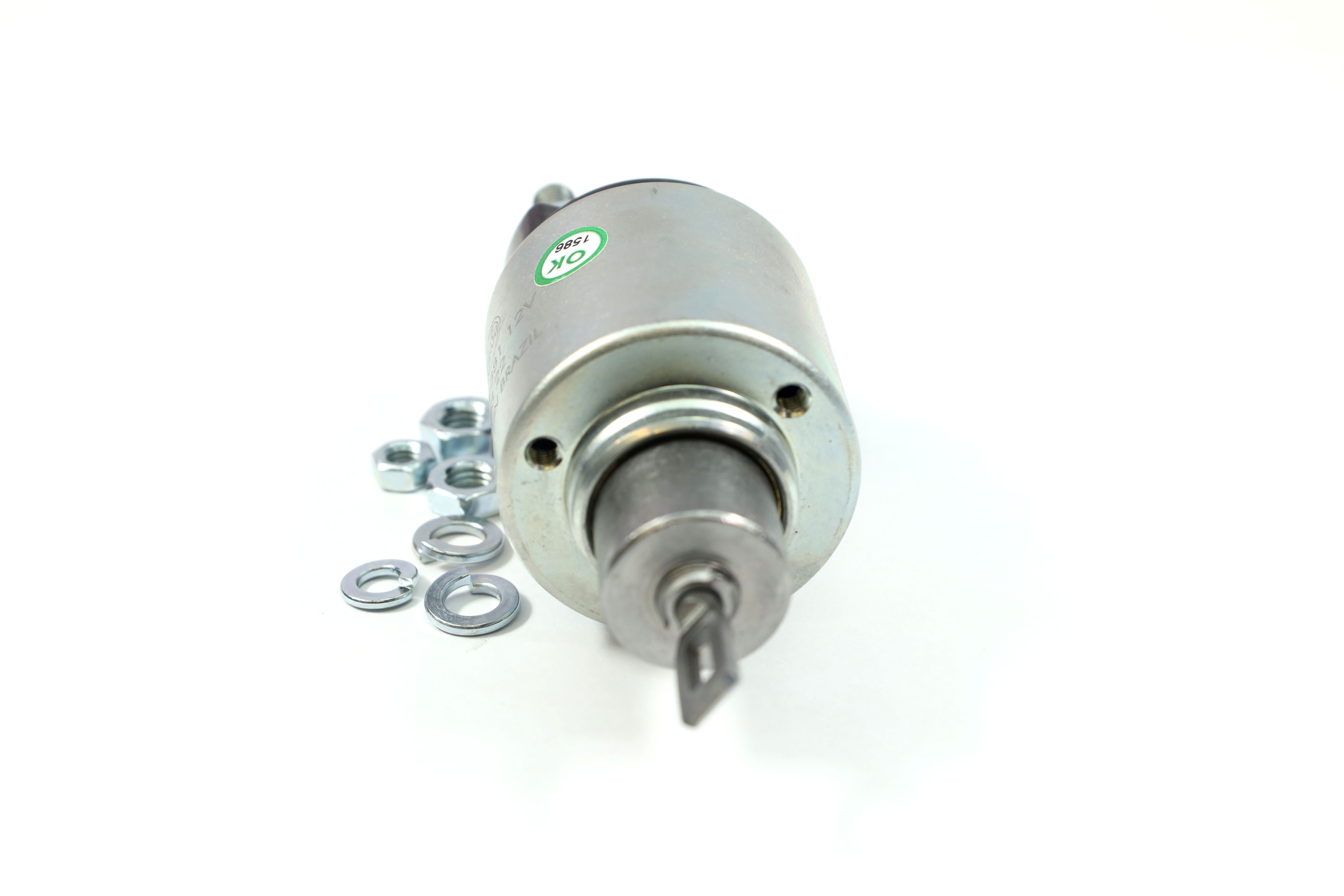 Зображення 3