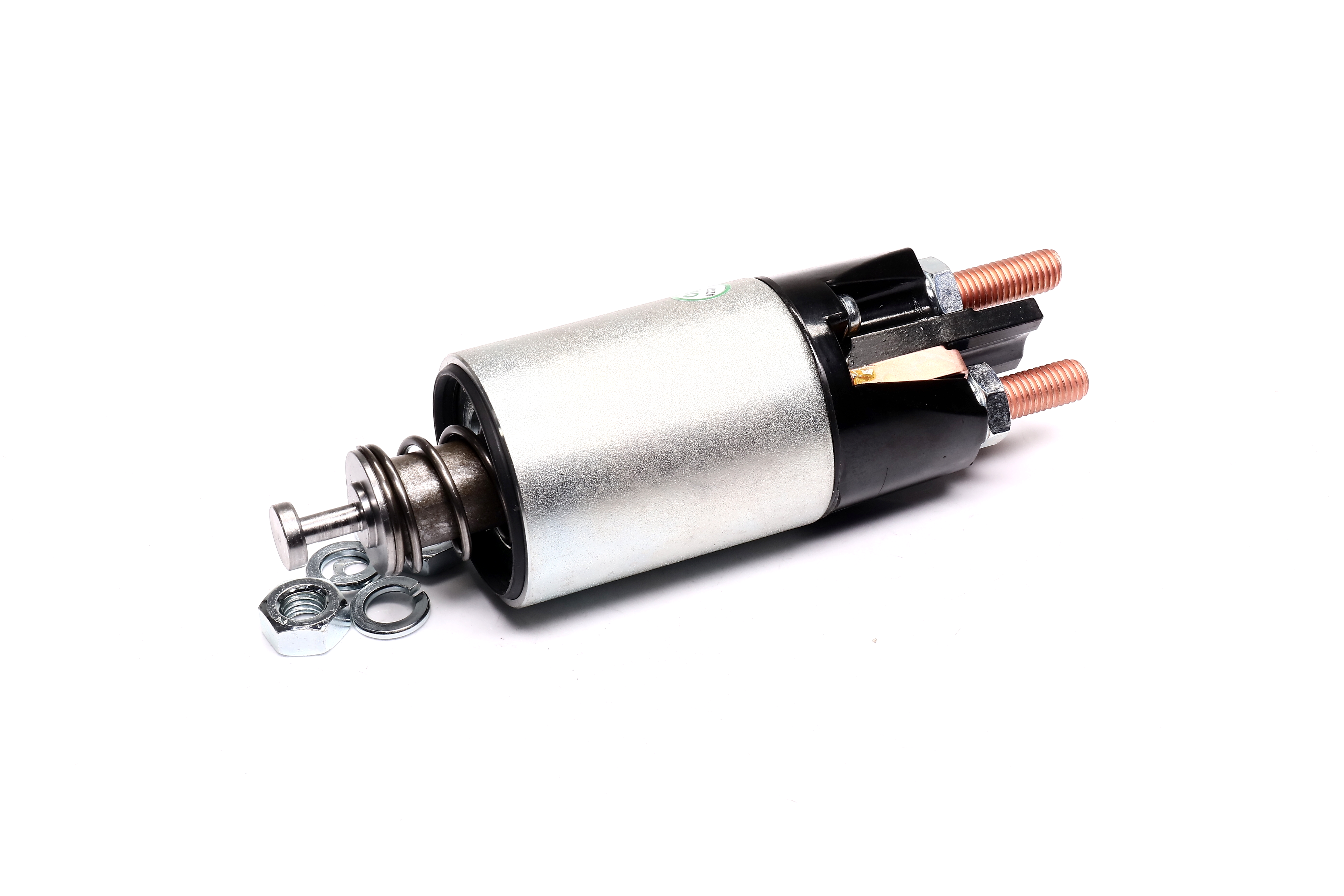 Зображення 8