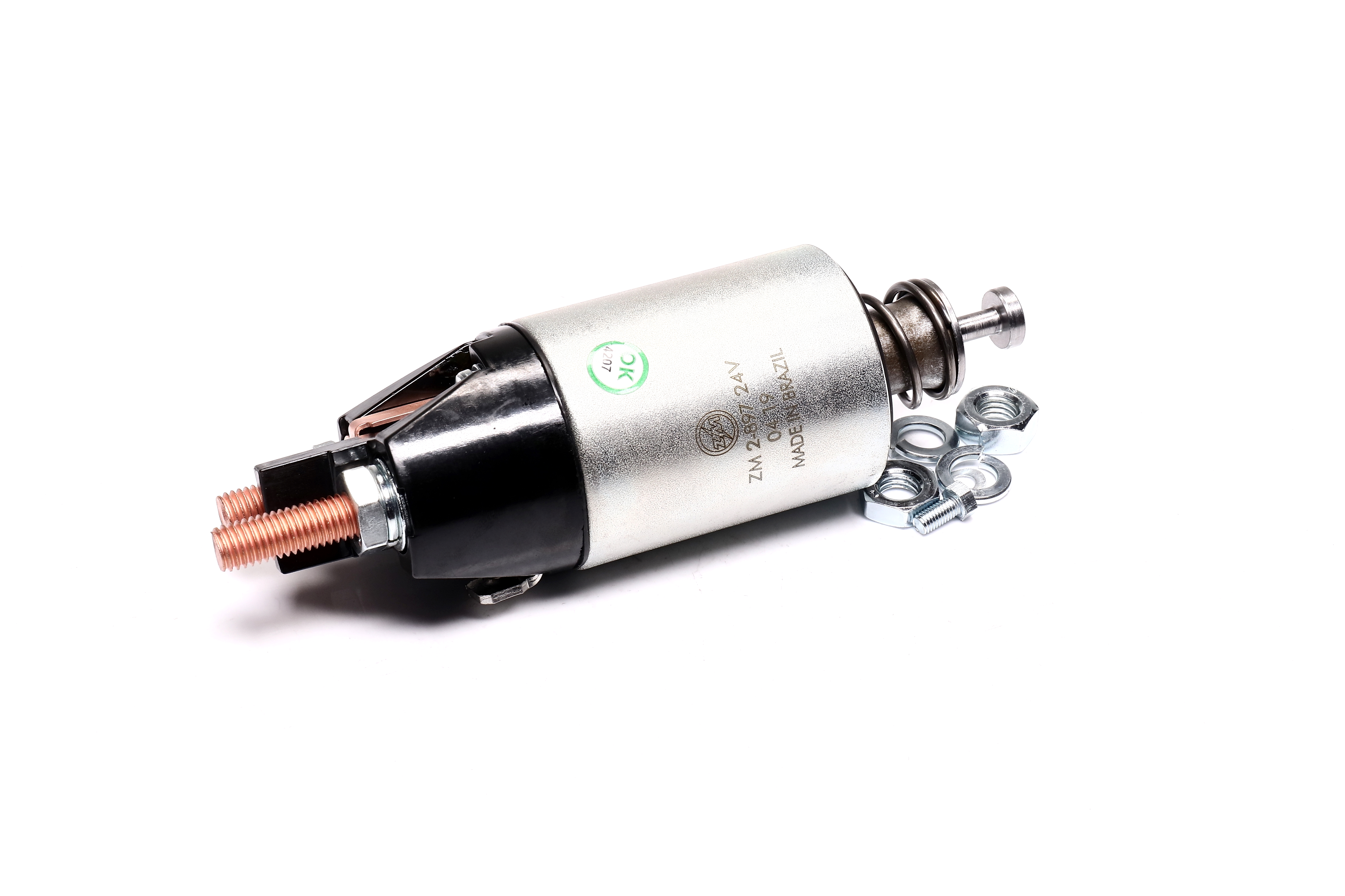 Зображення 2