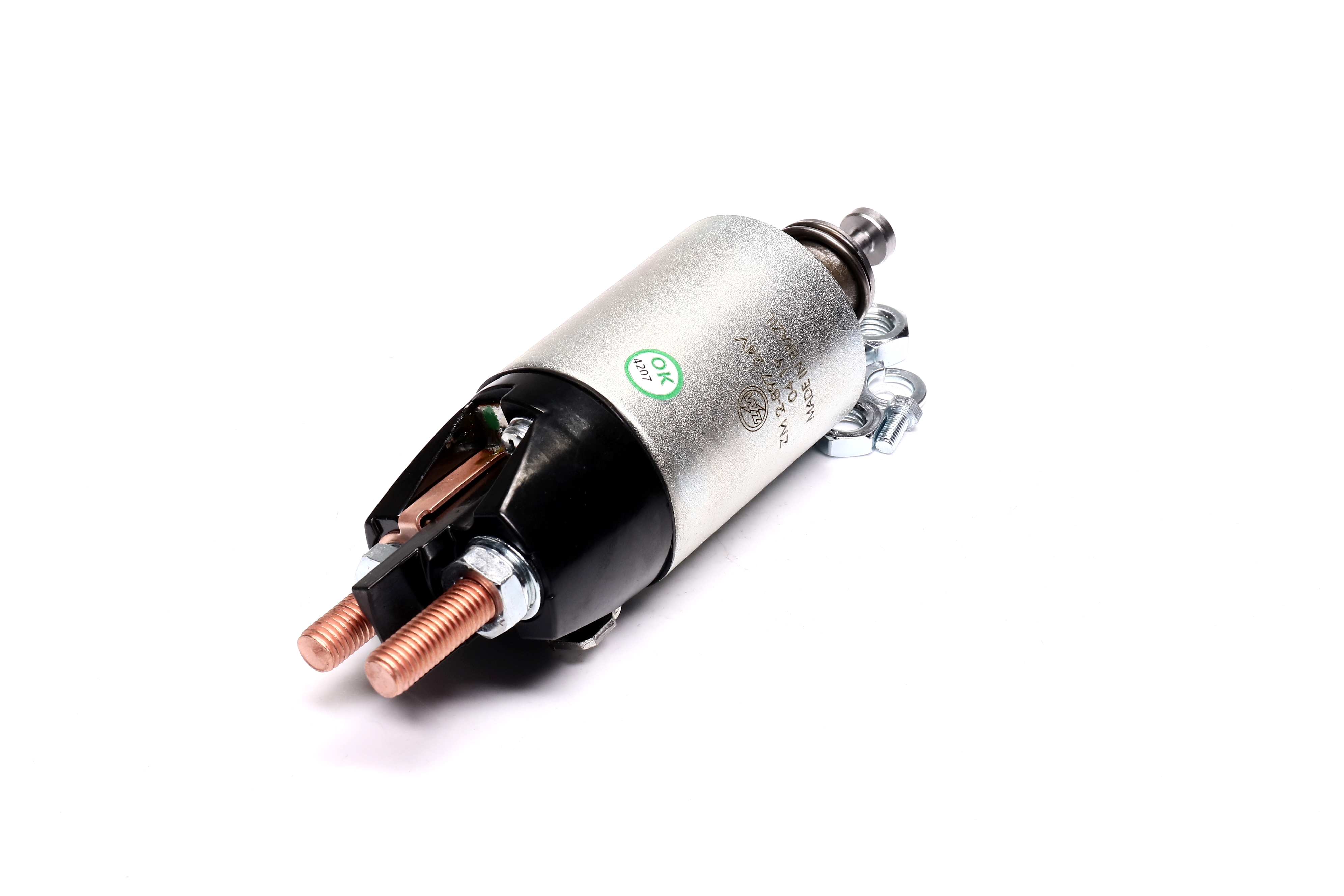 Зображення 4