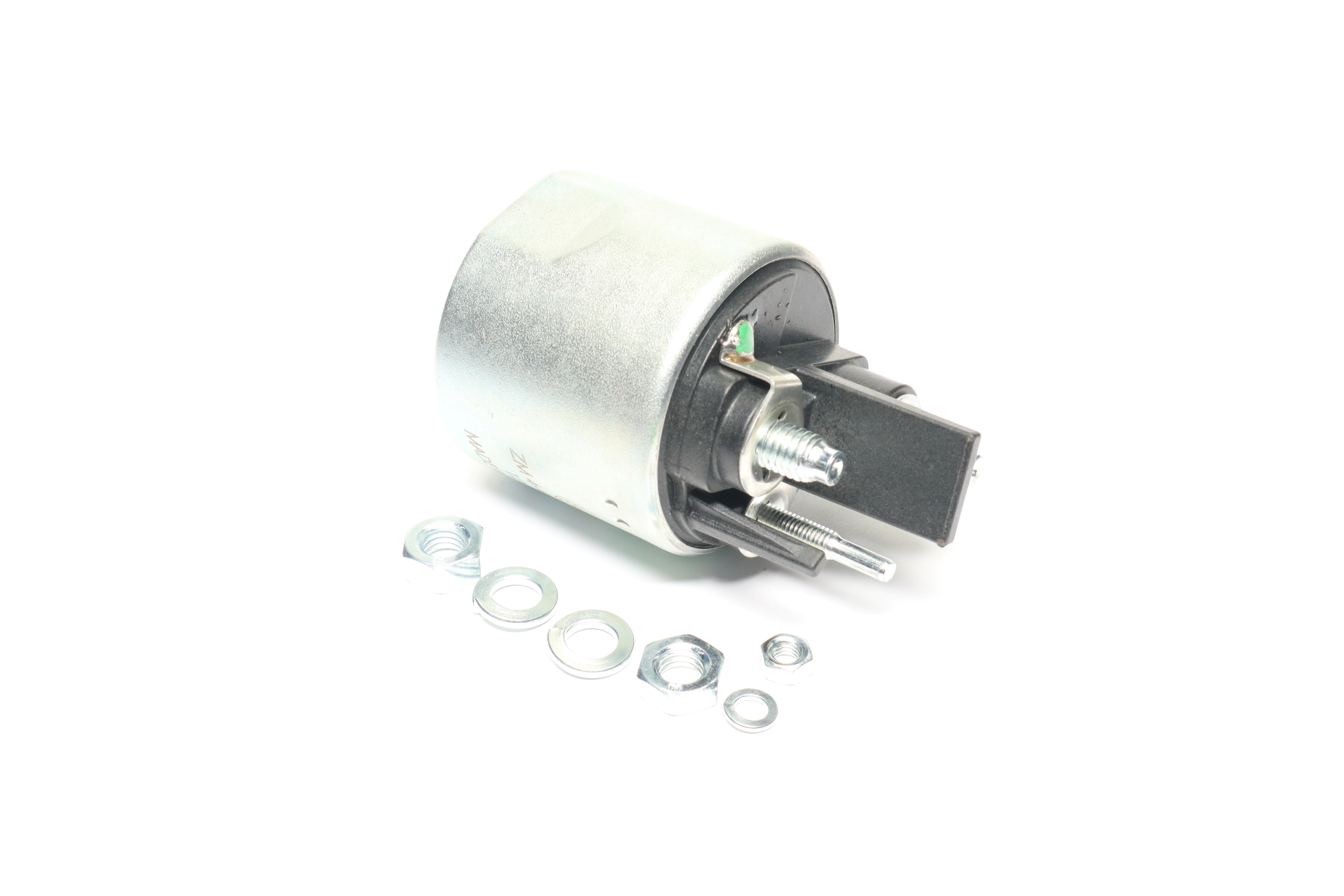 Зображення 1