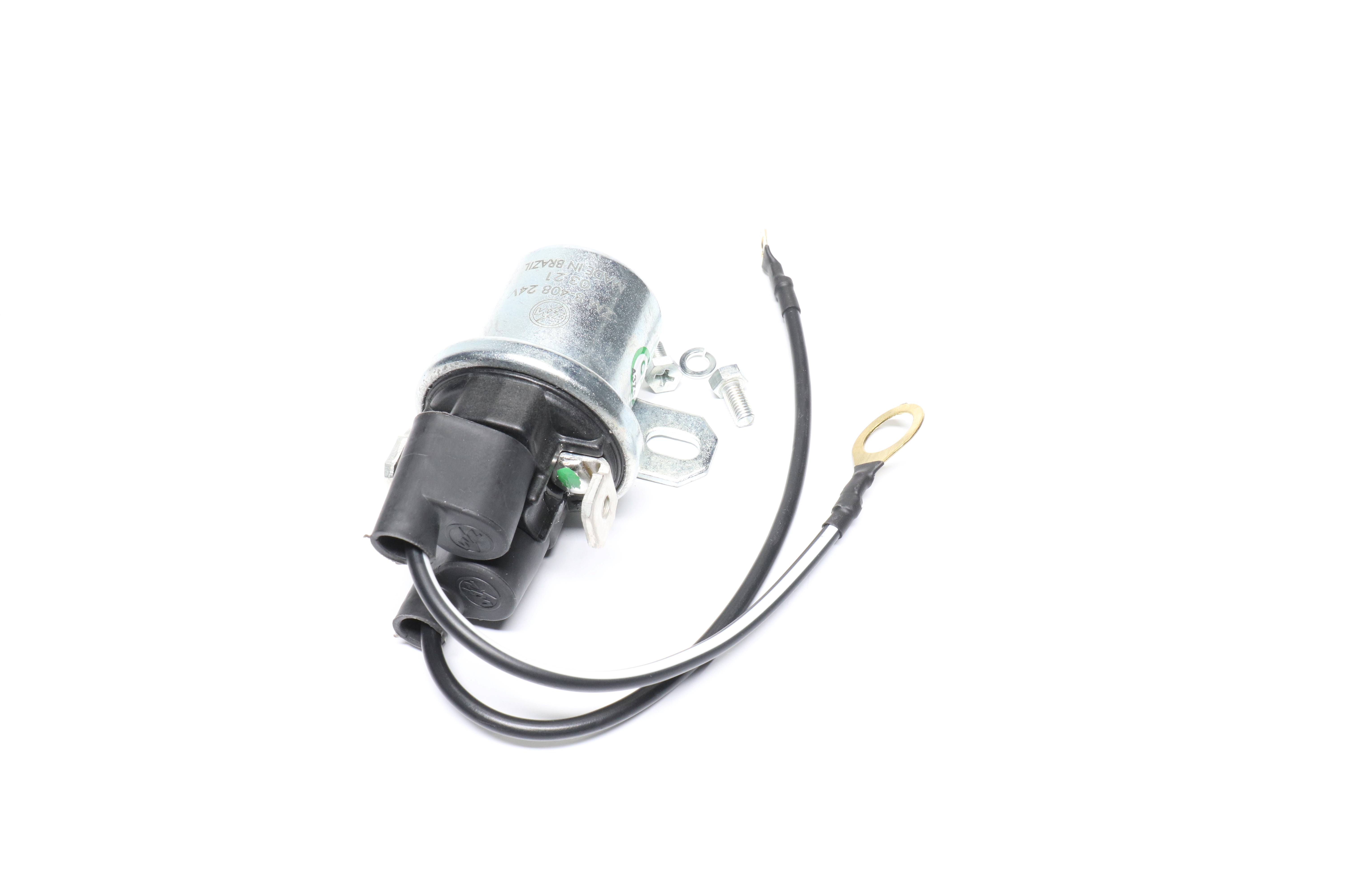 Зображення 5