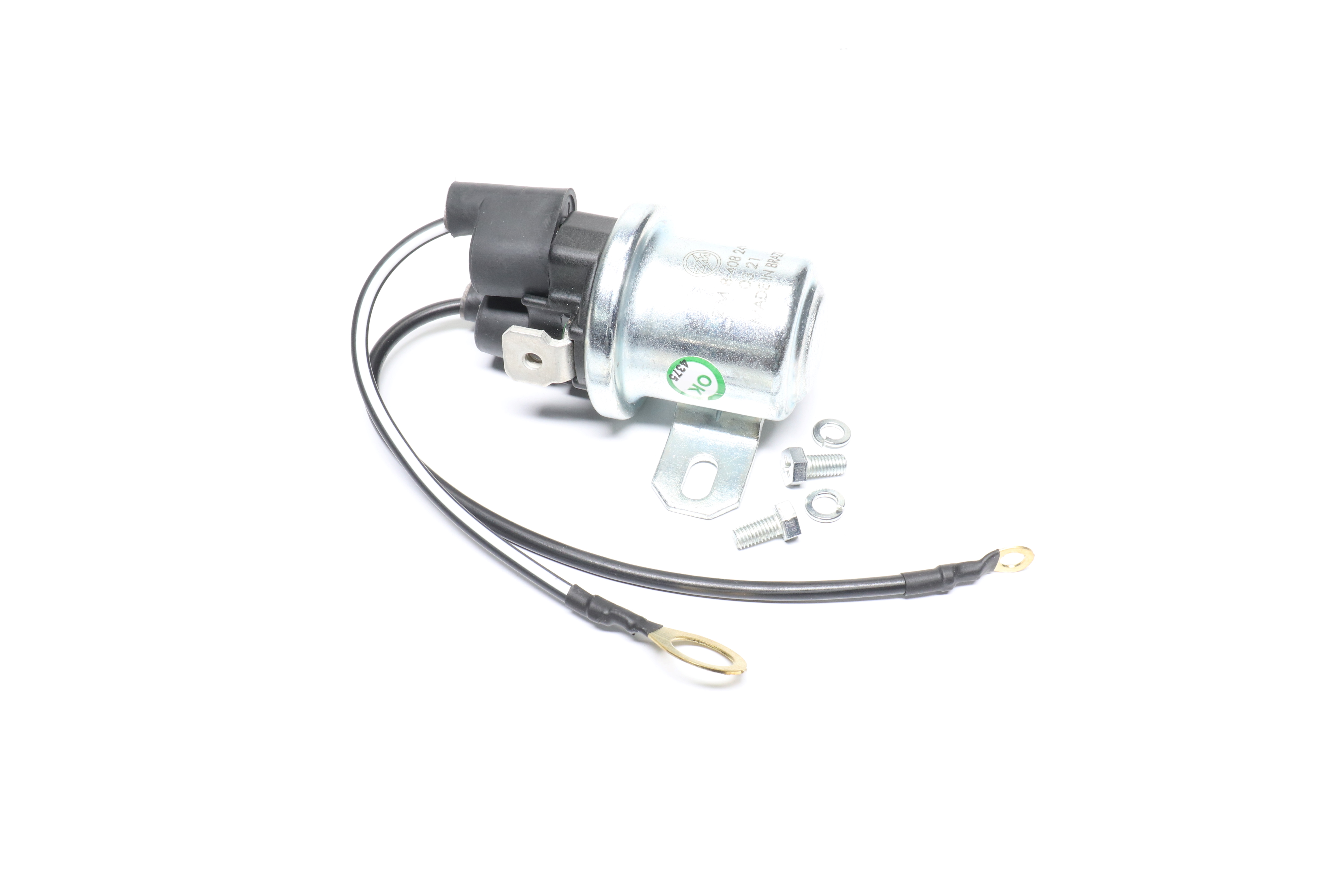 Зображення 6