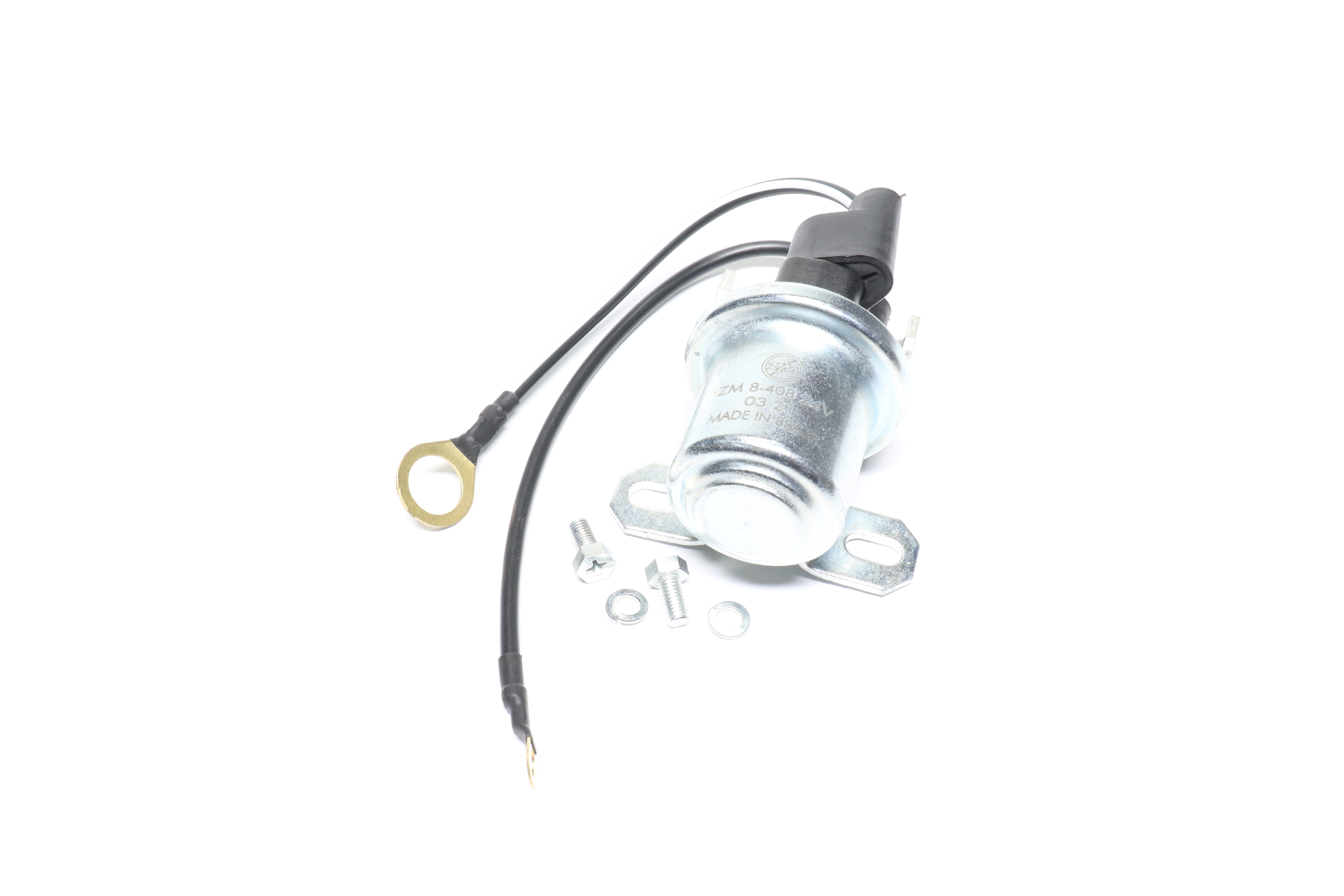 Зображення 2