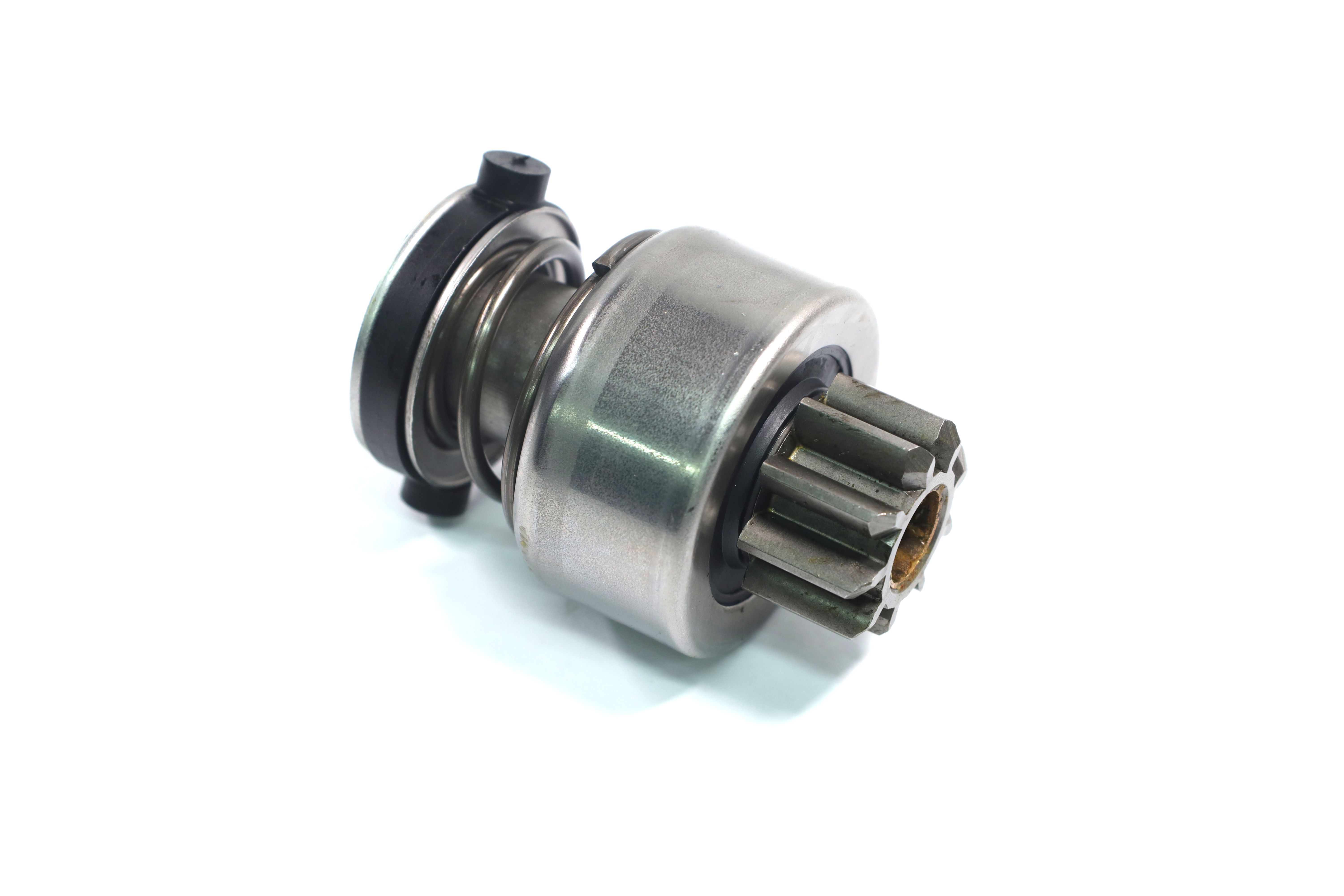 Зображення 1