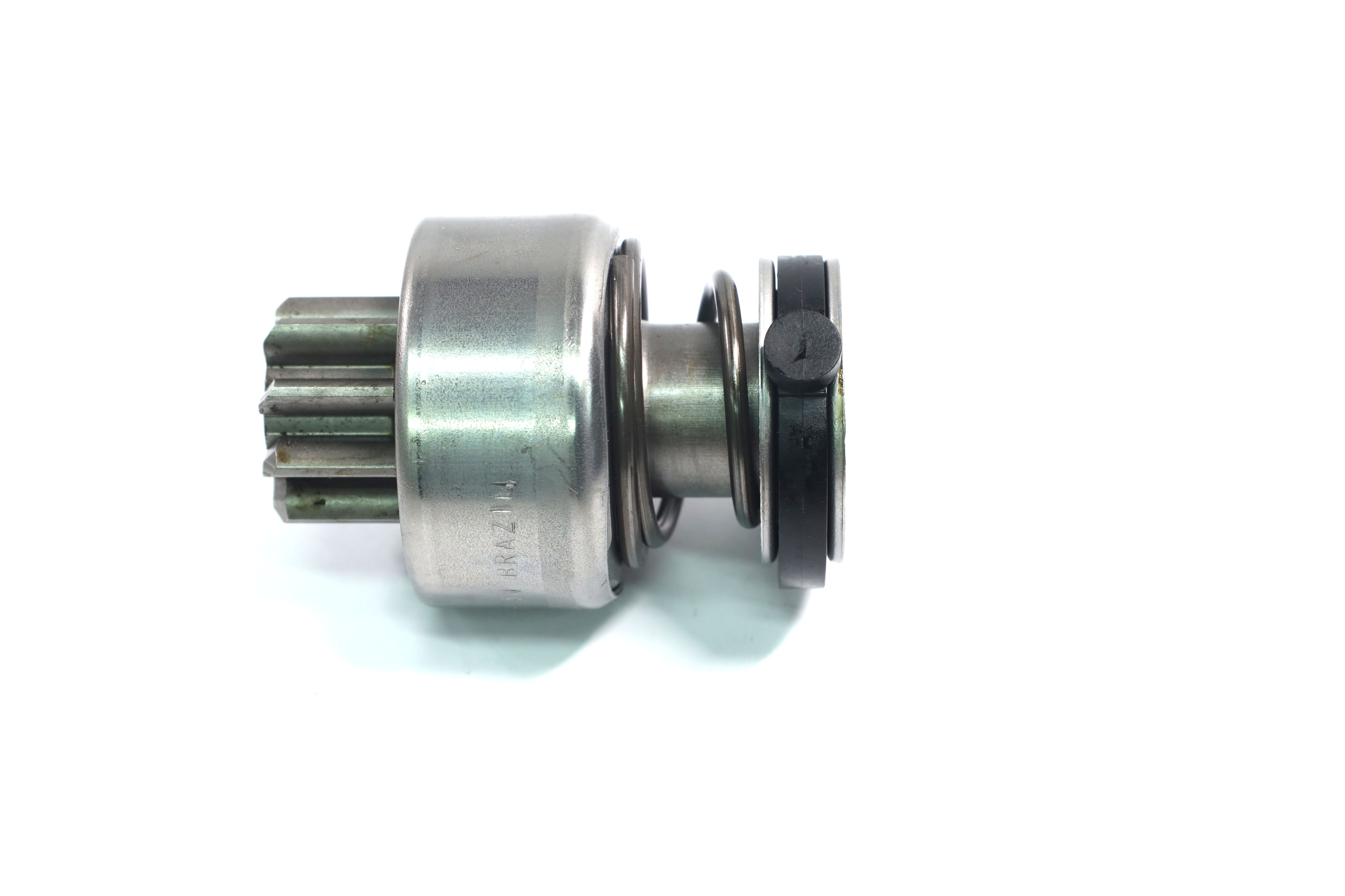 Зображення 4