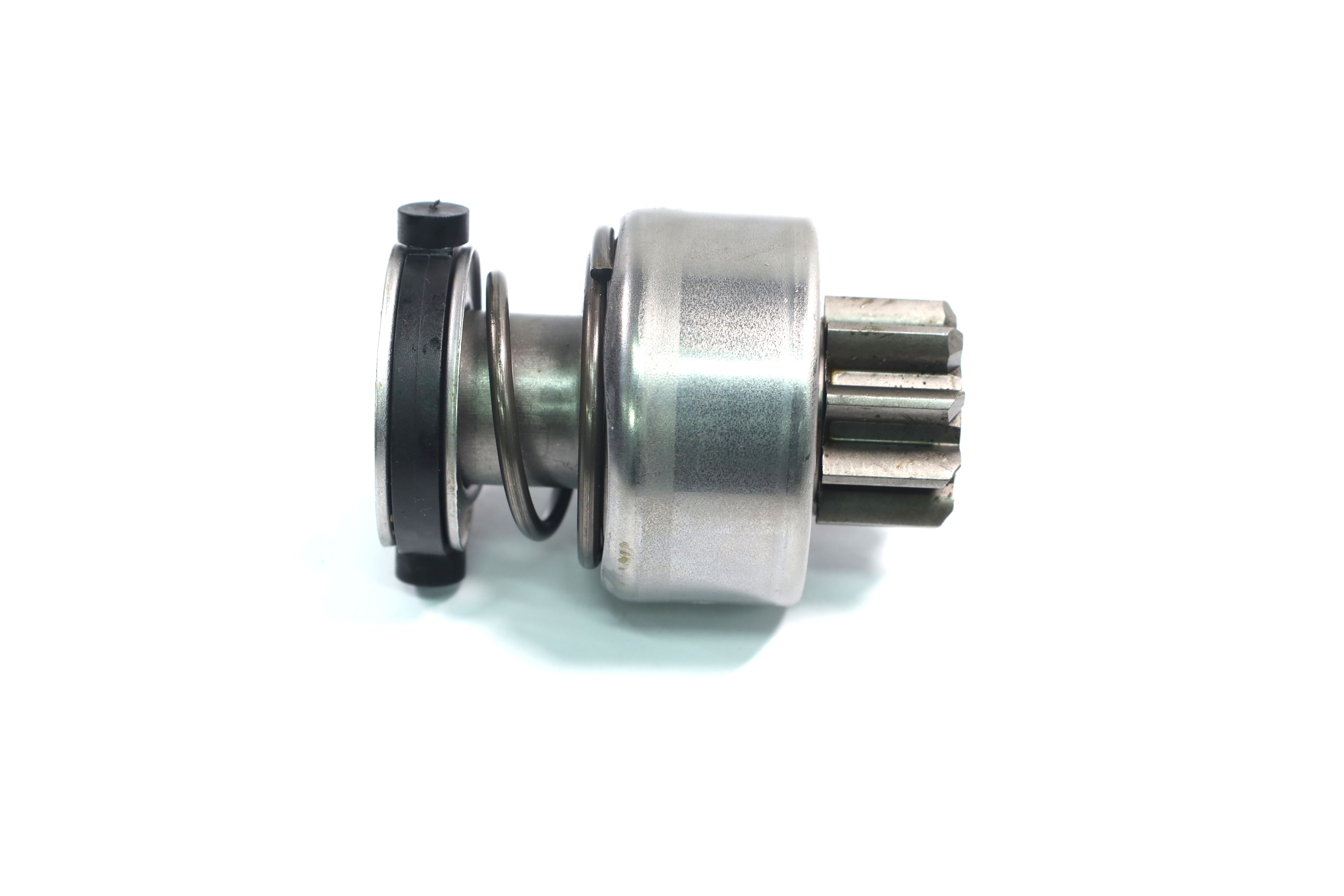 Зображення 6