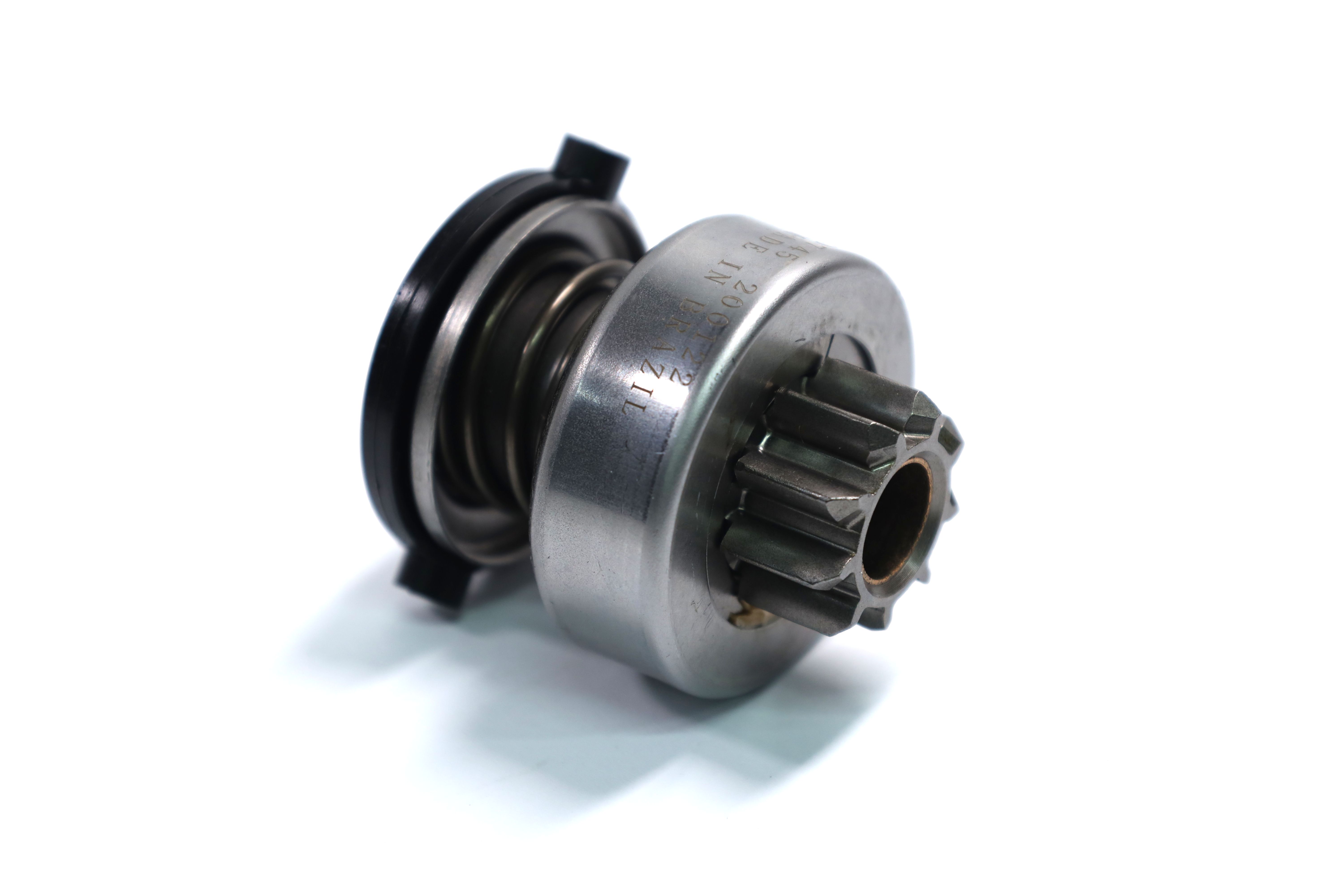 Зображення 1