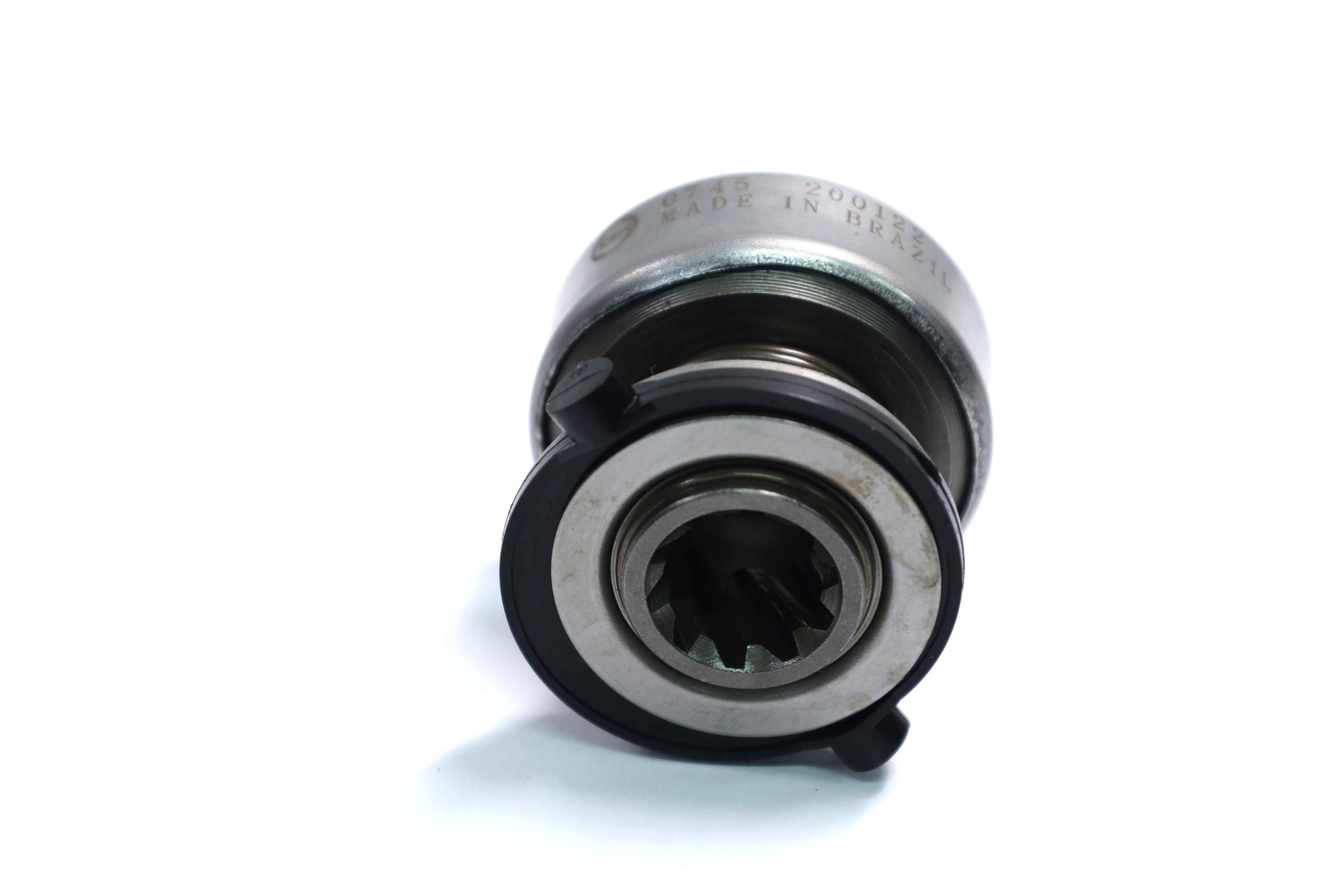 Зображення 5