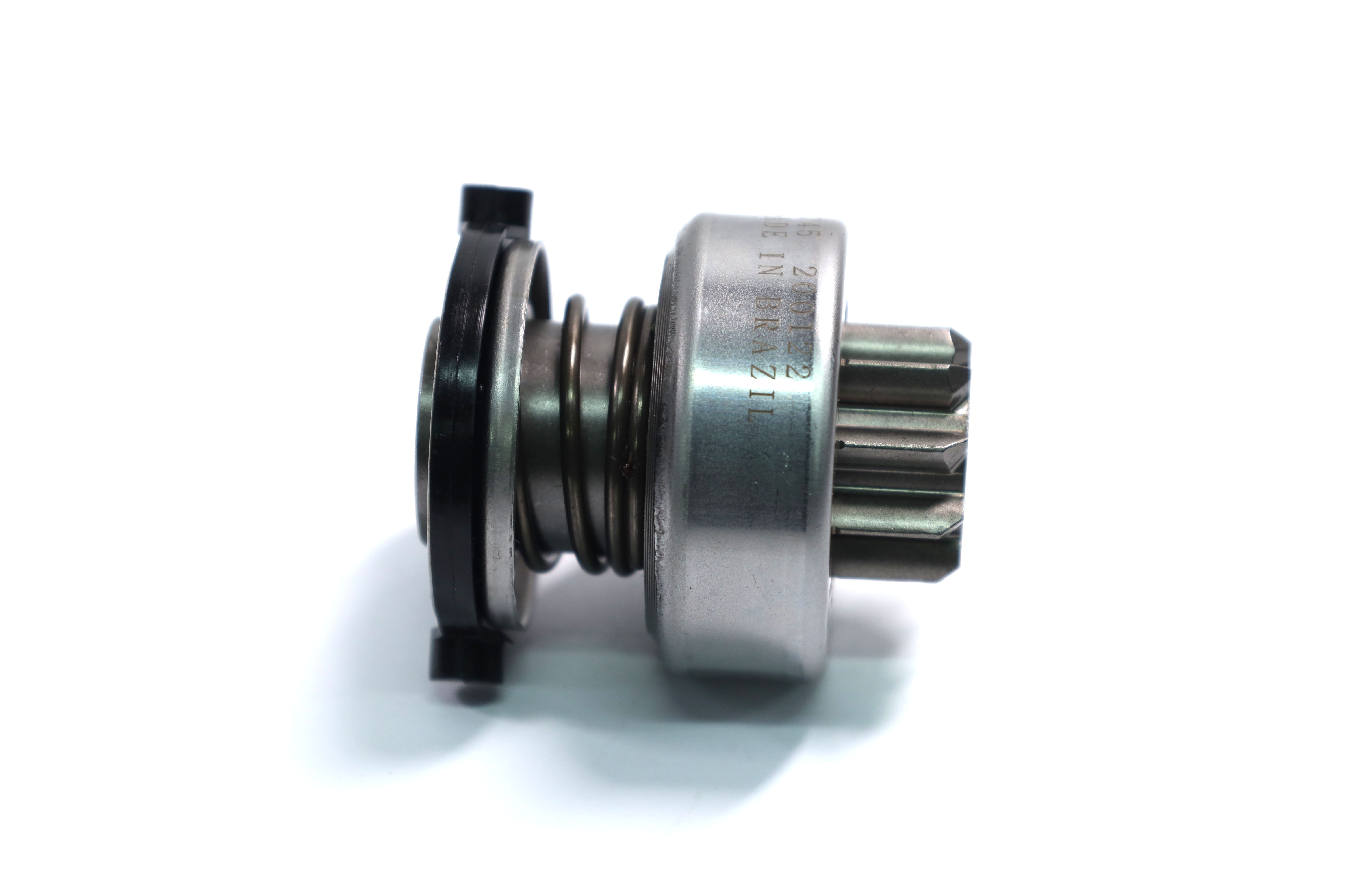 Зображення 6