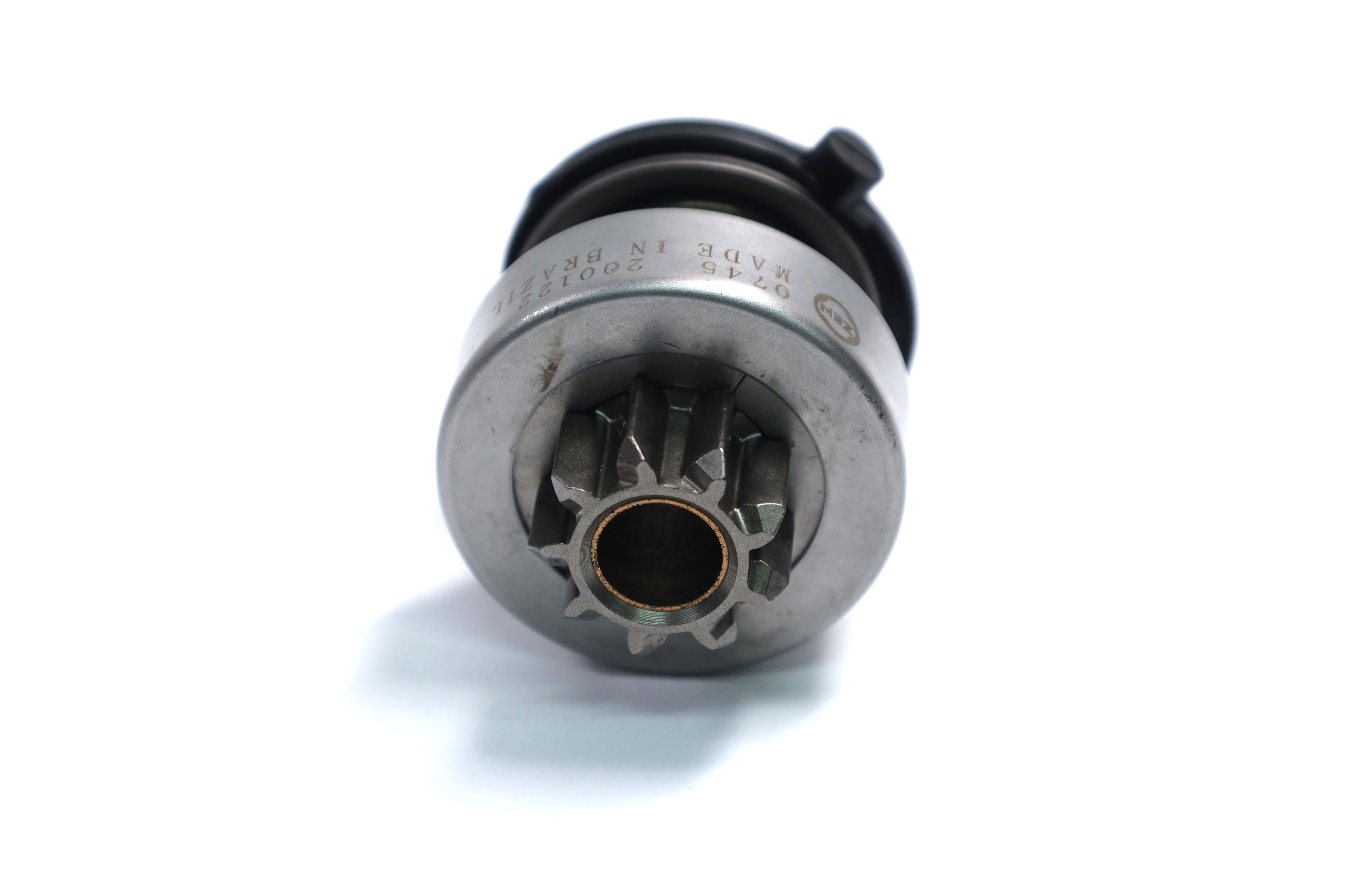 Зображення 2