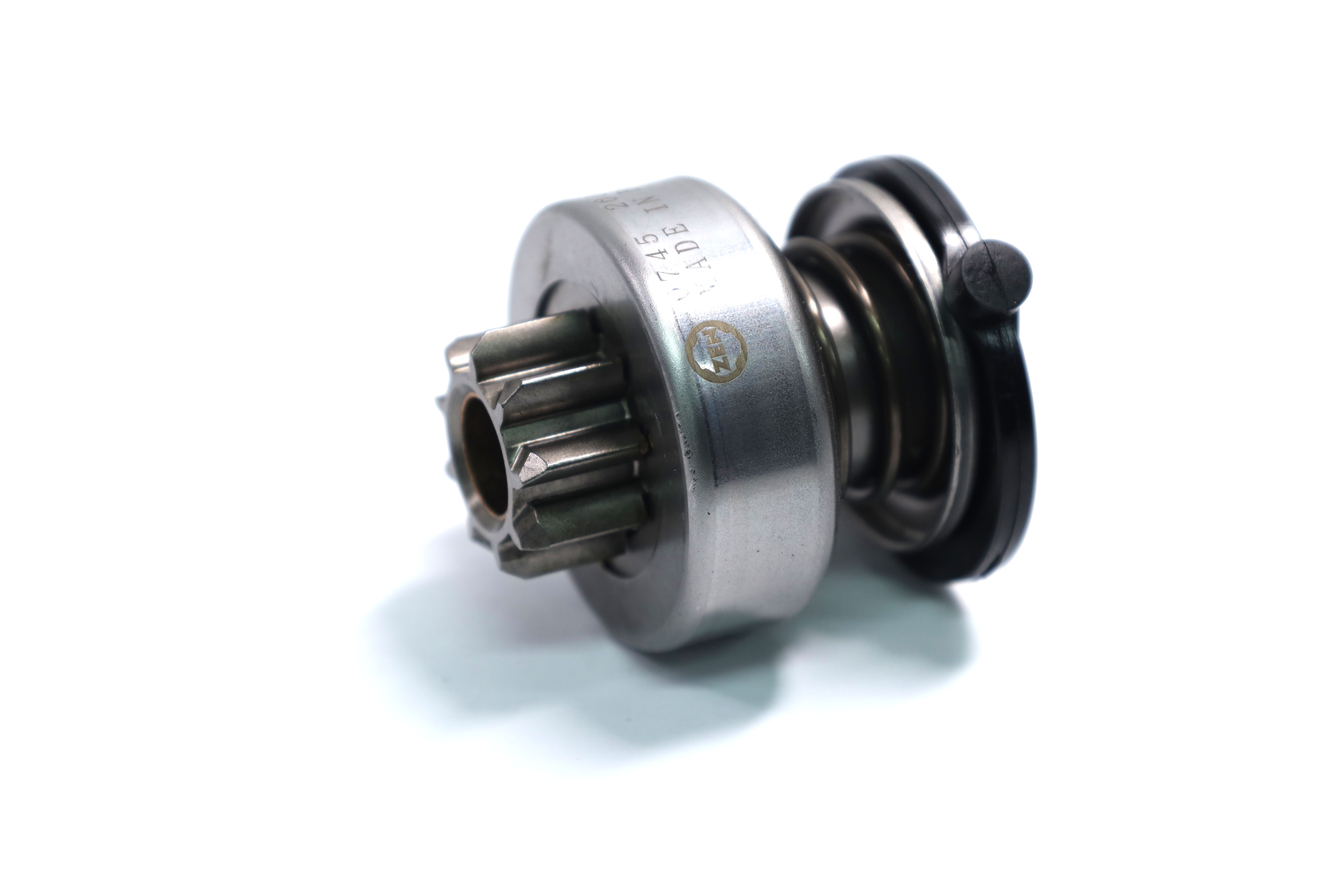 Зображення 3