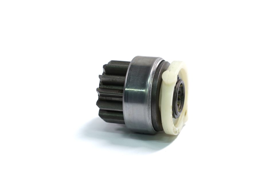 Зображення 4