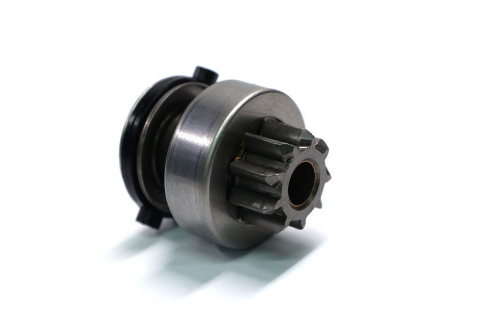 Зображення 1