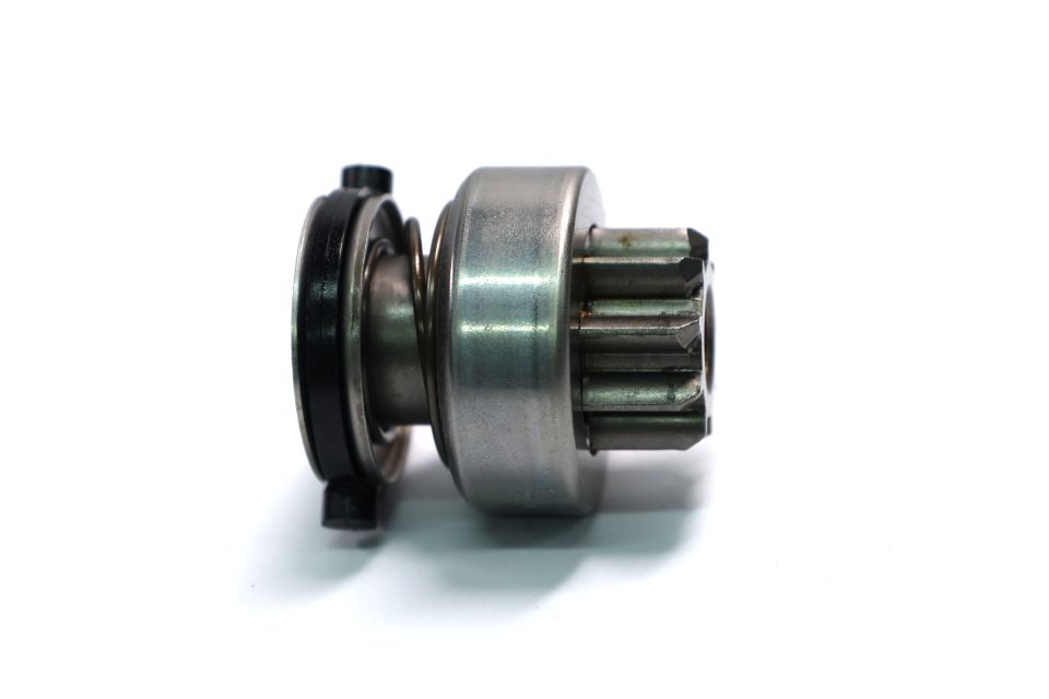 Зображення 6