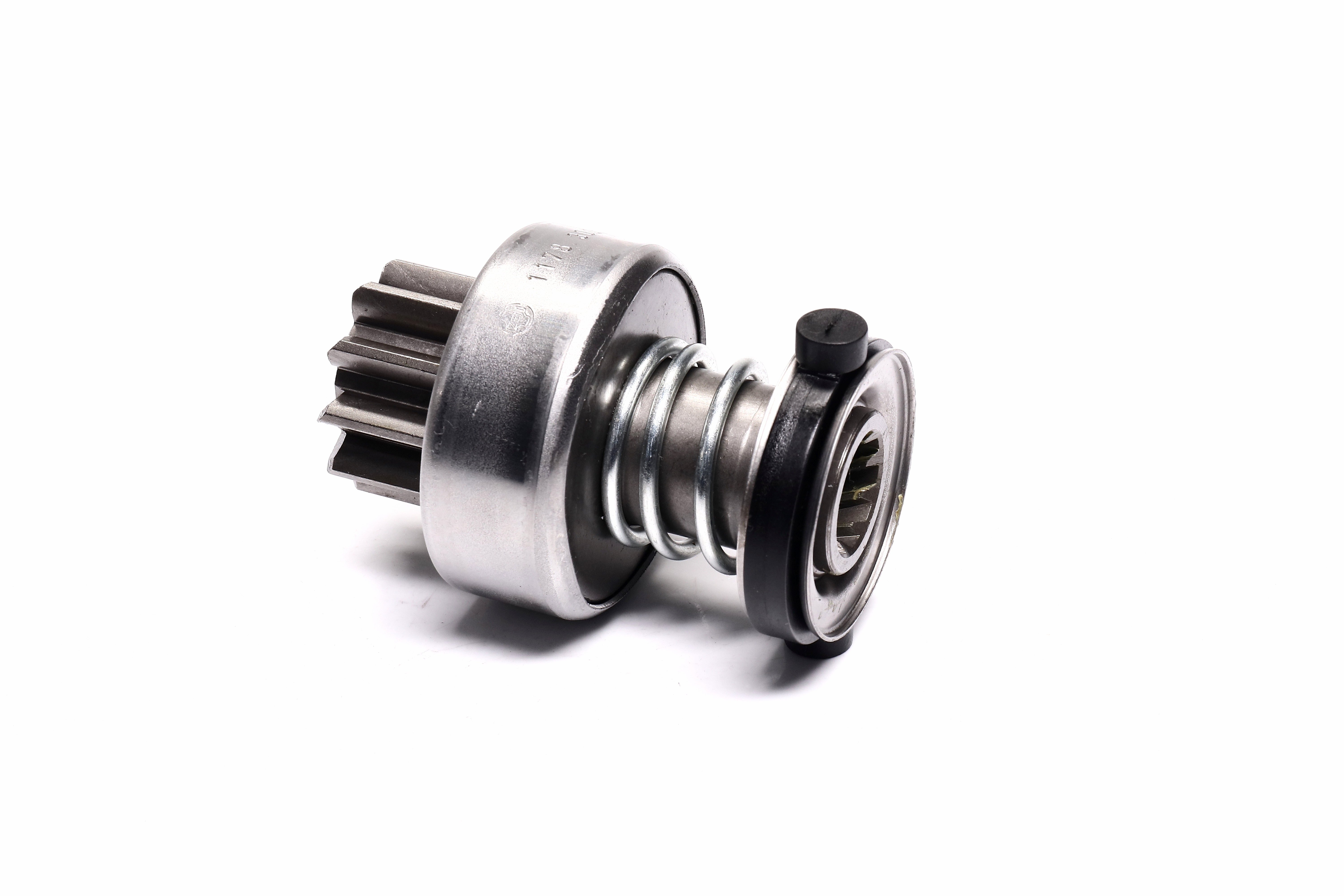 Зображення 1