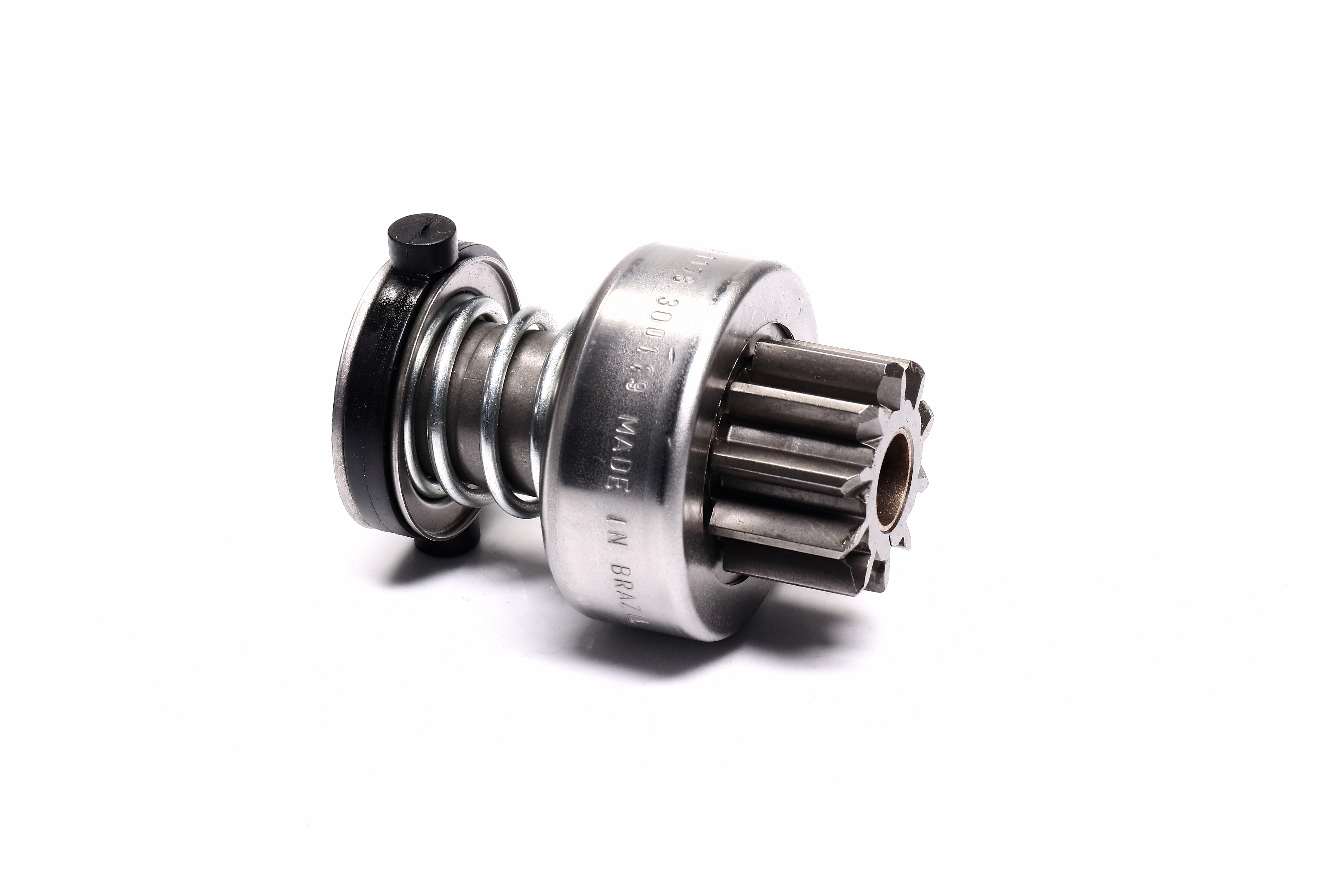 Зображення 4