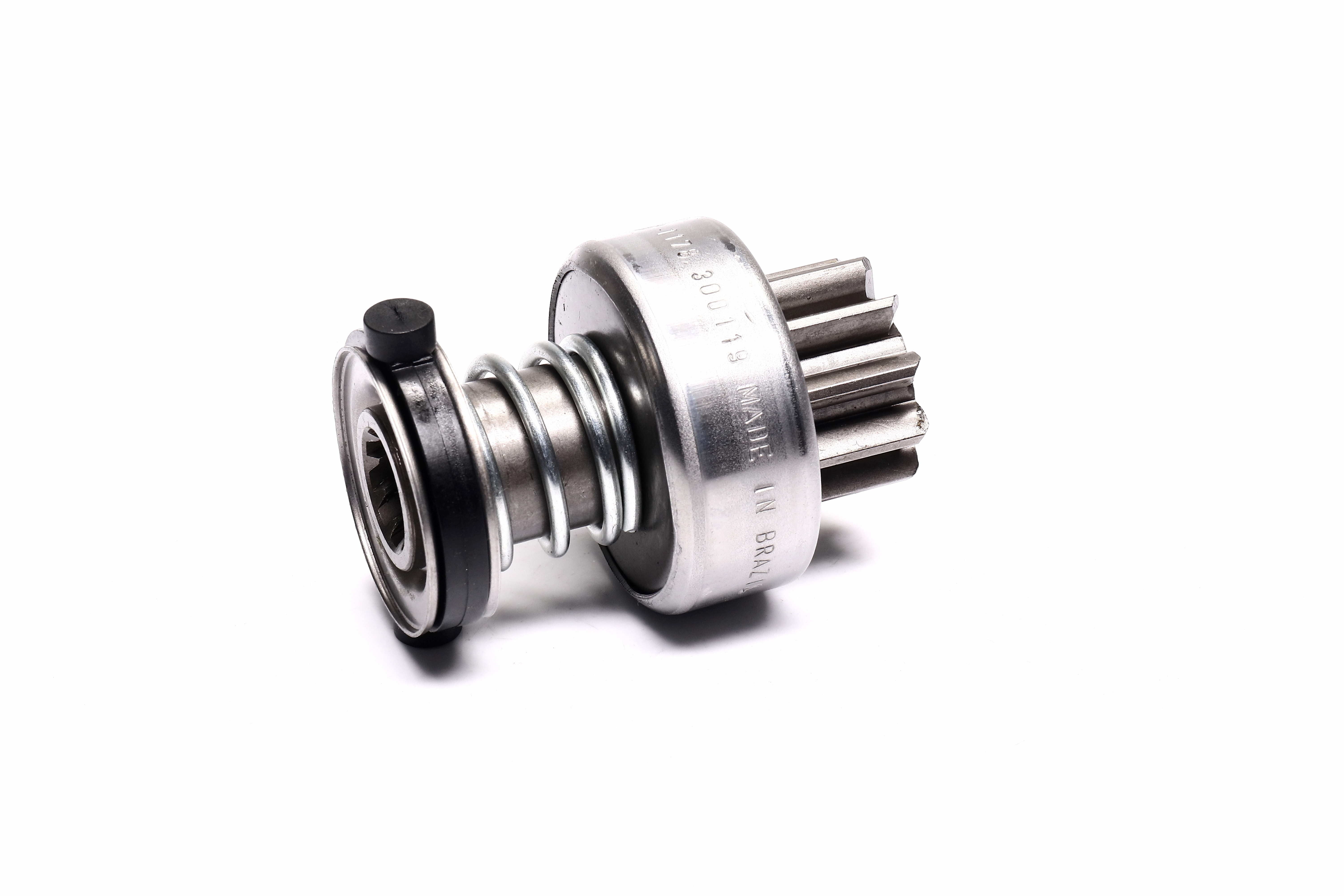 Зображення 5