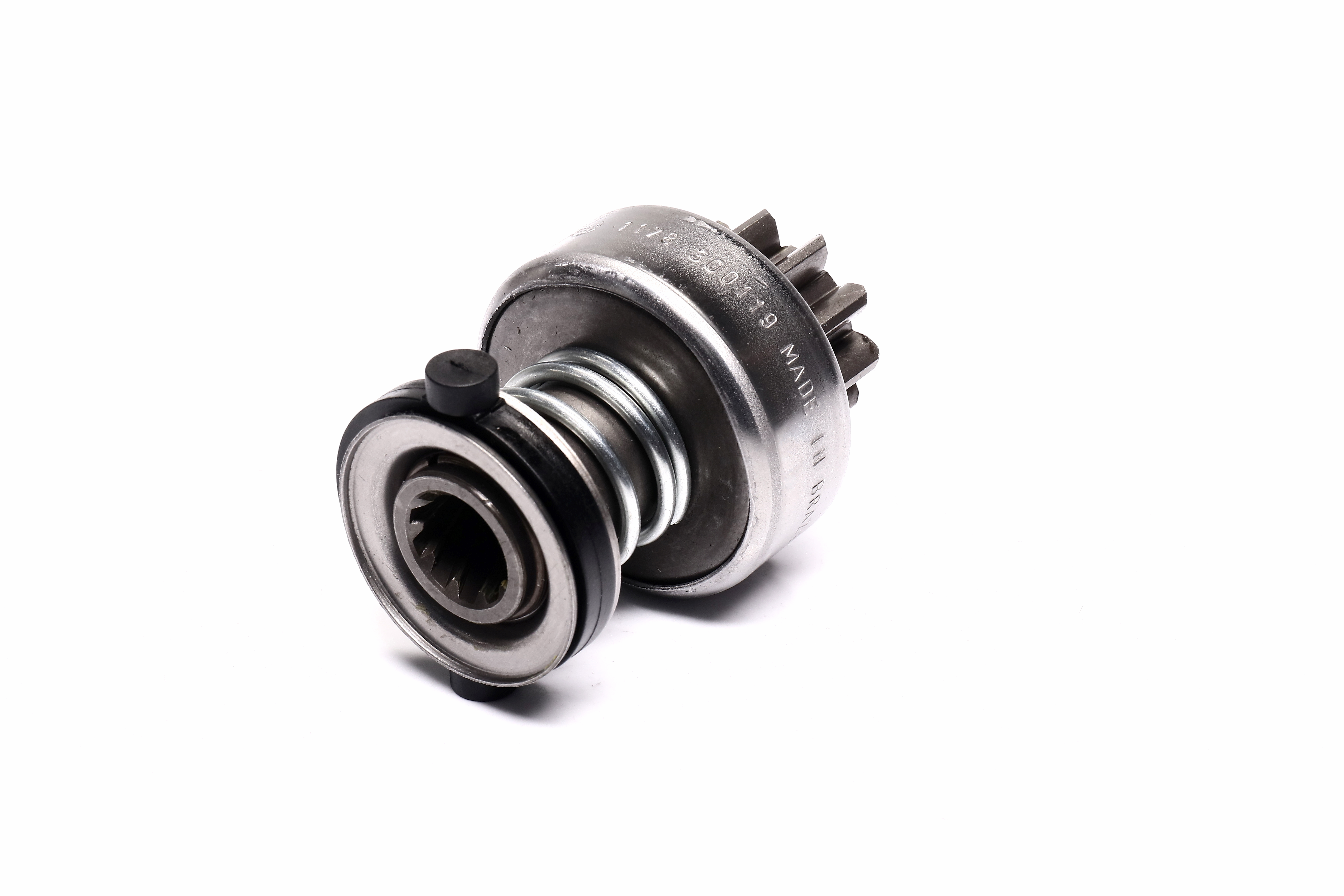 Зображення 6