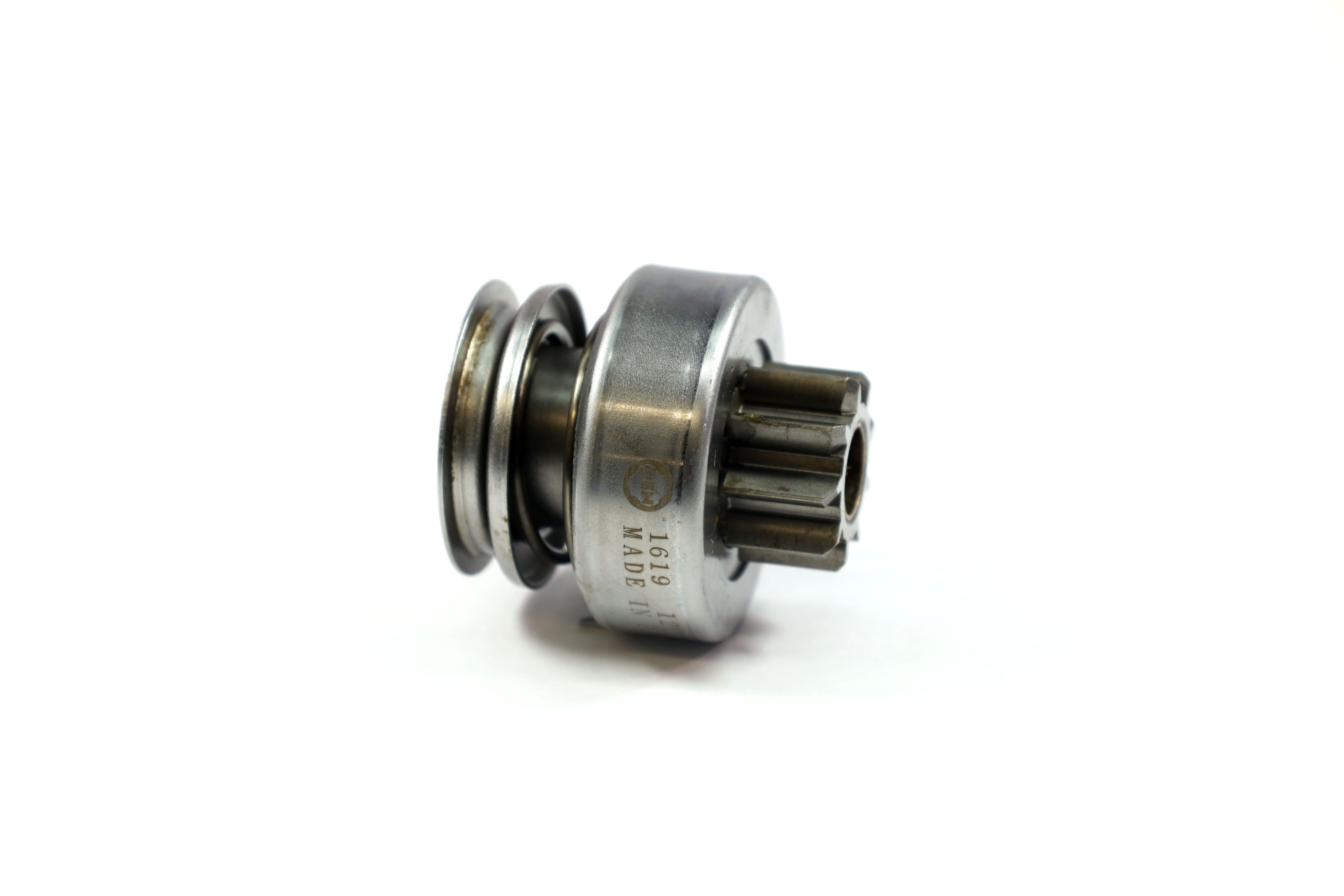 Зображення 6