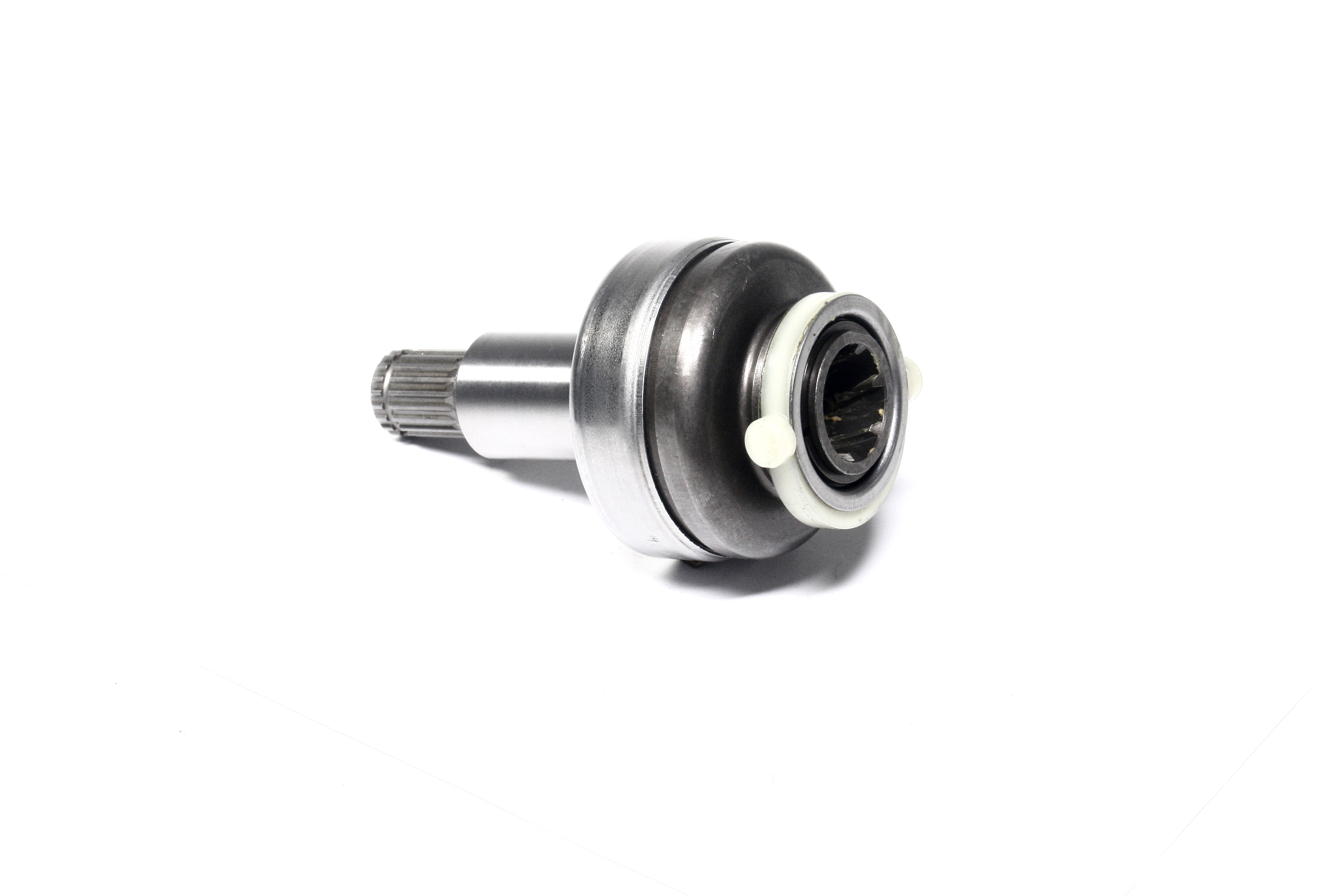 Зображення 7