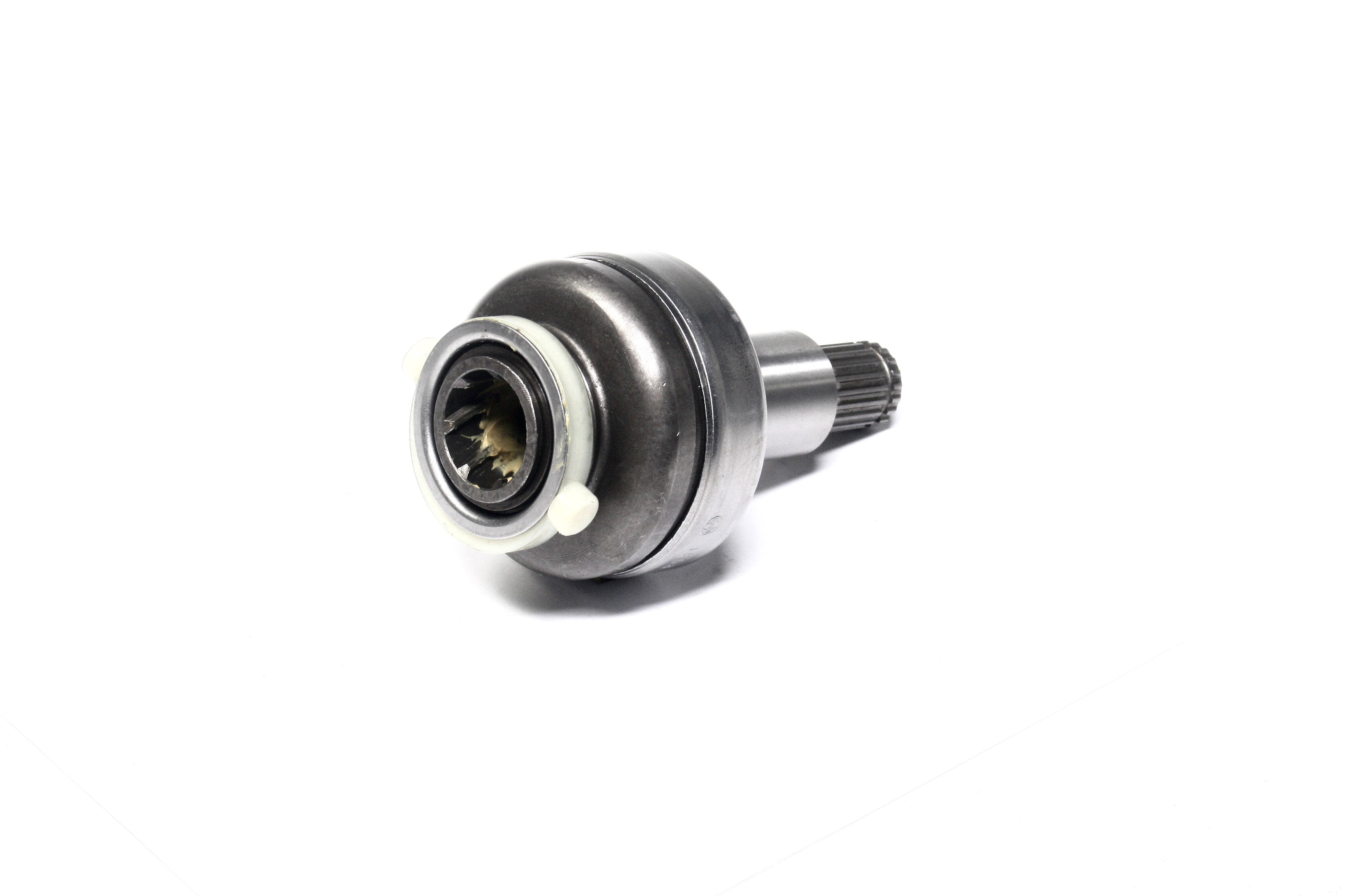 Зображення 4