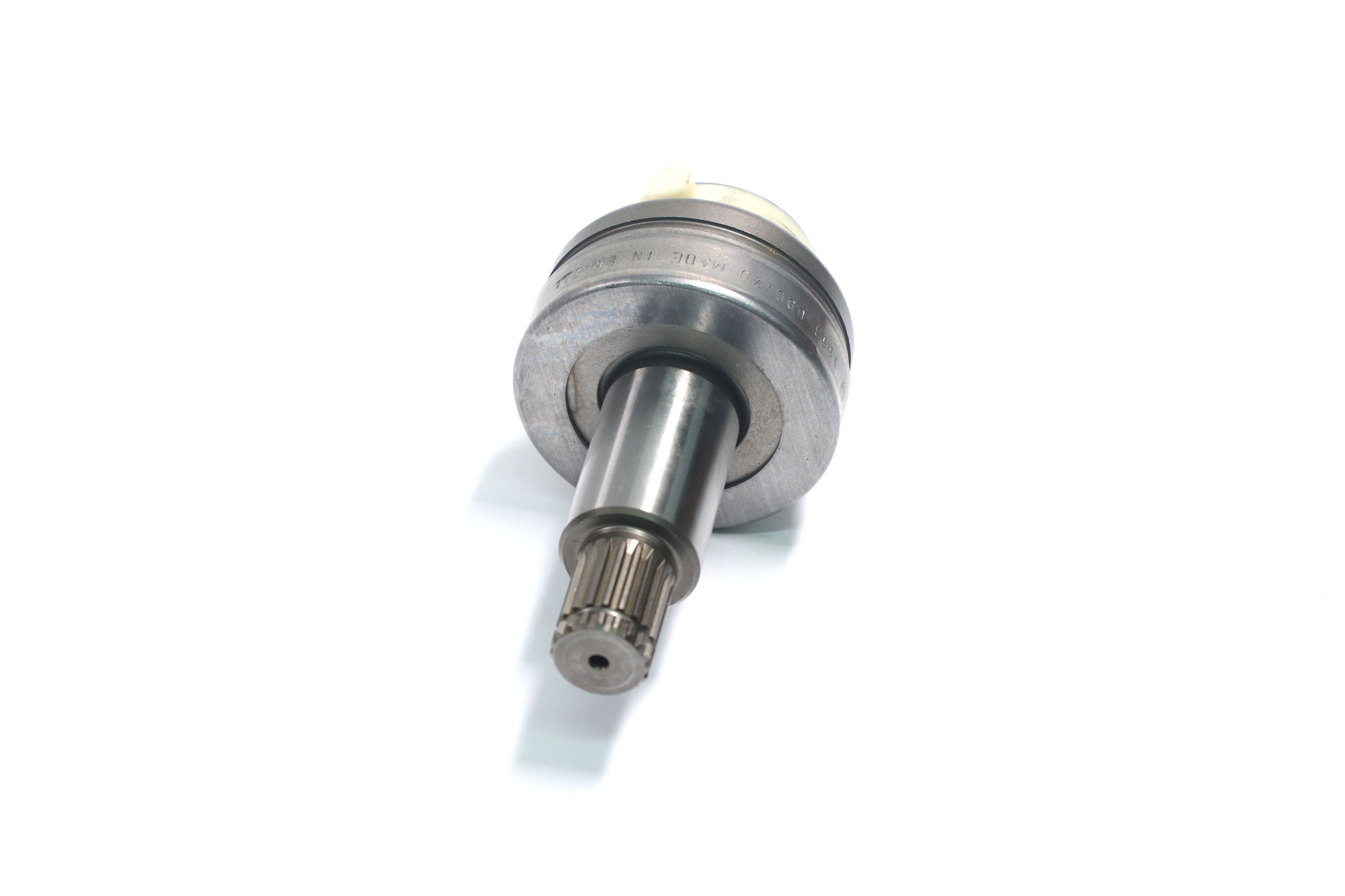 Зображення 5