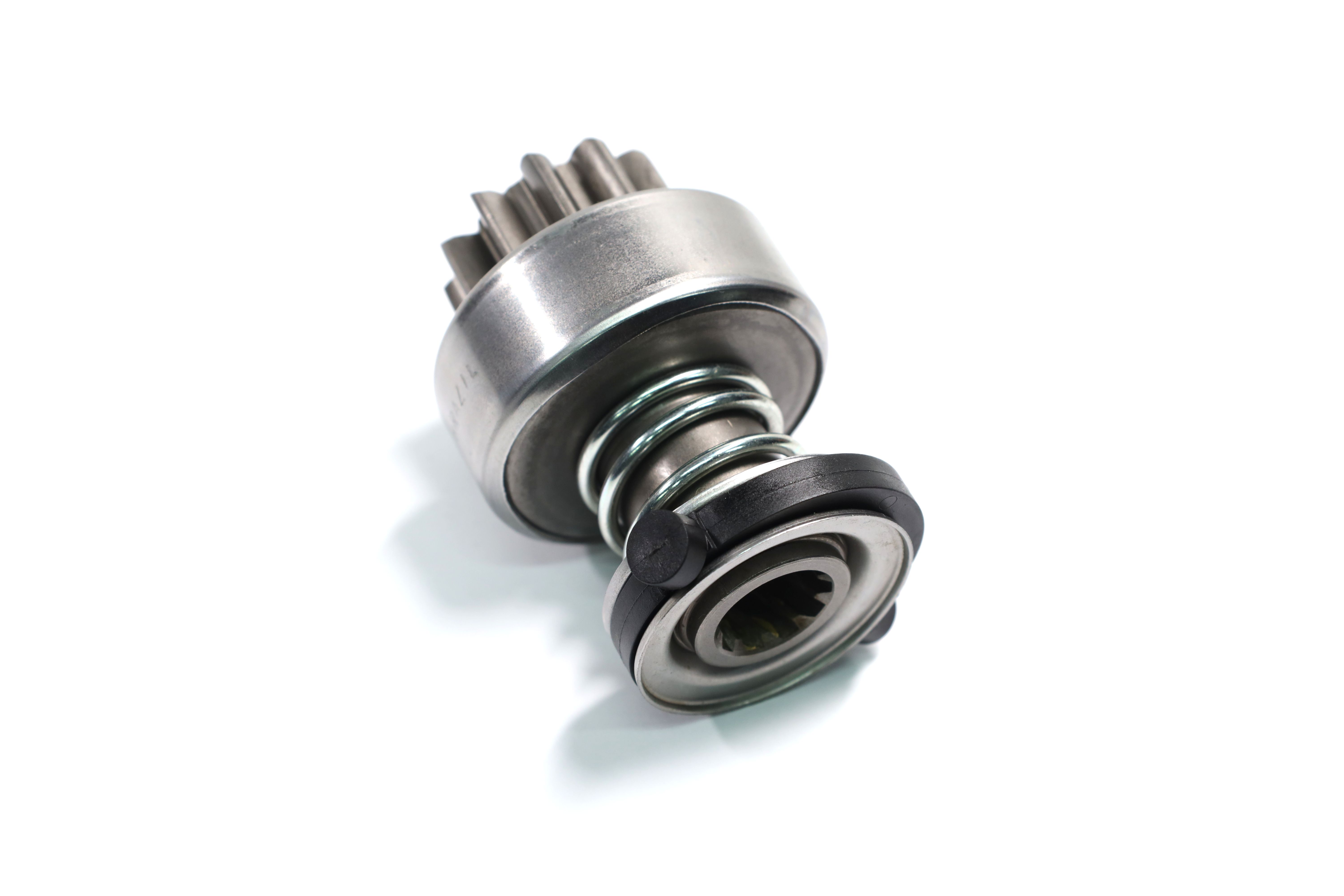 Зображення 6