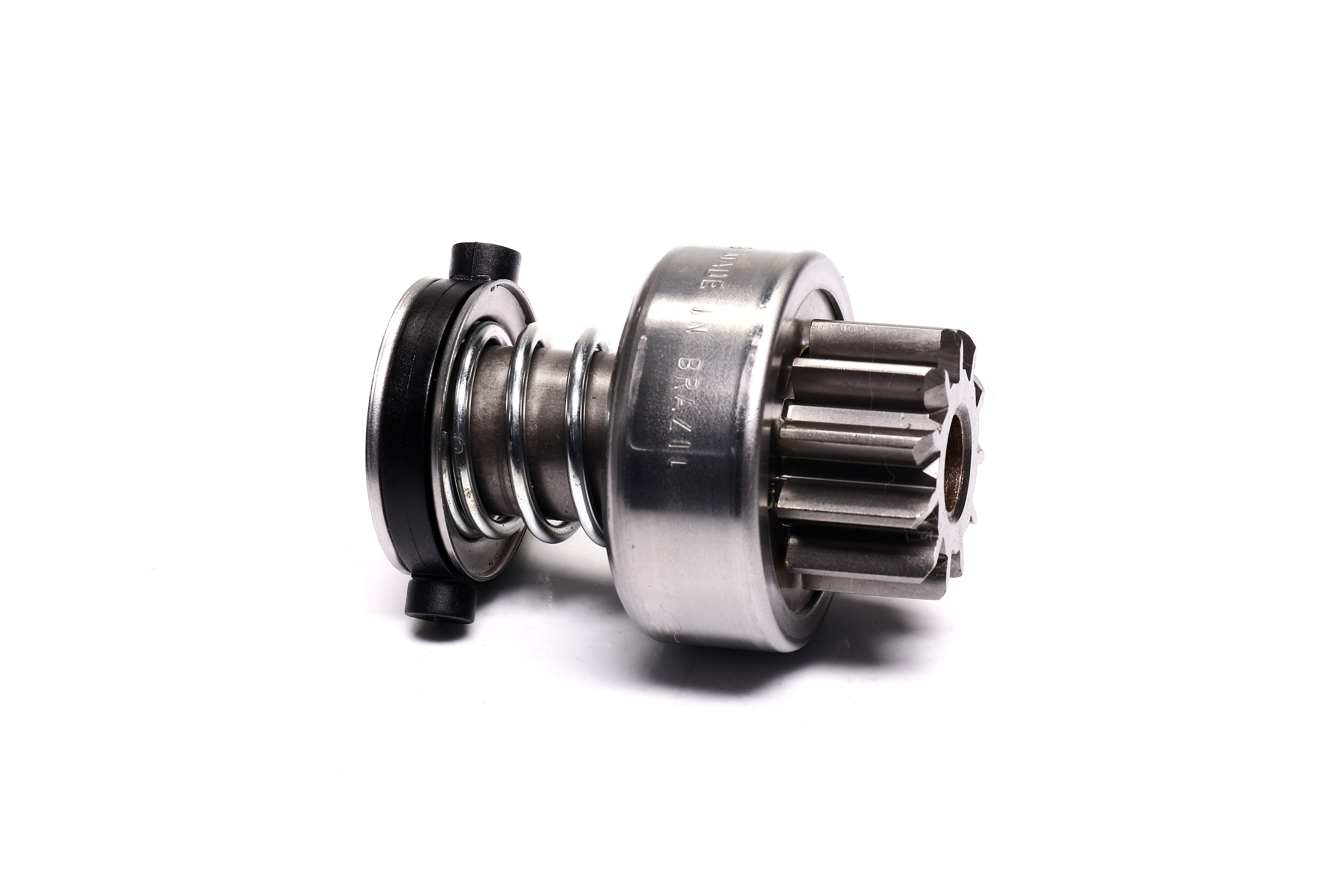 Зображення 7