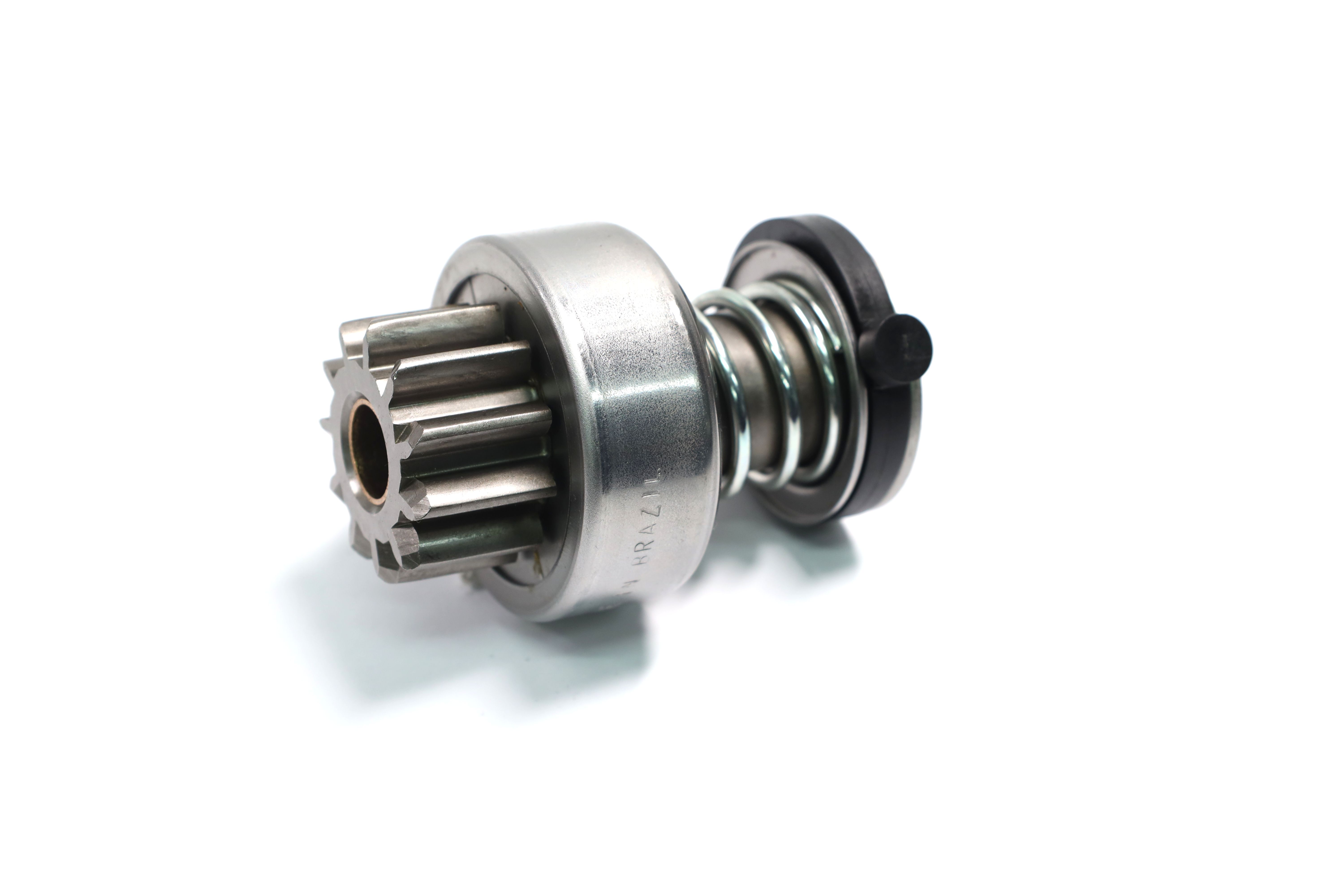 Зображення 8