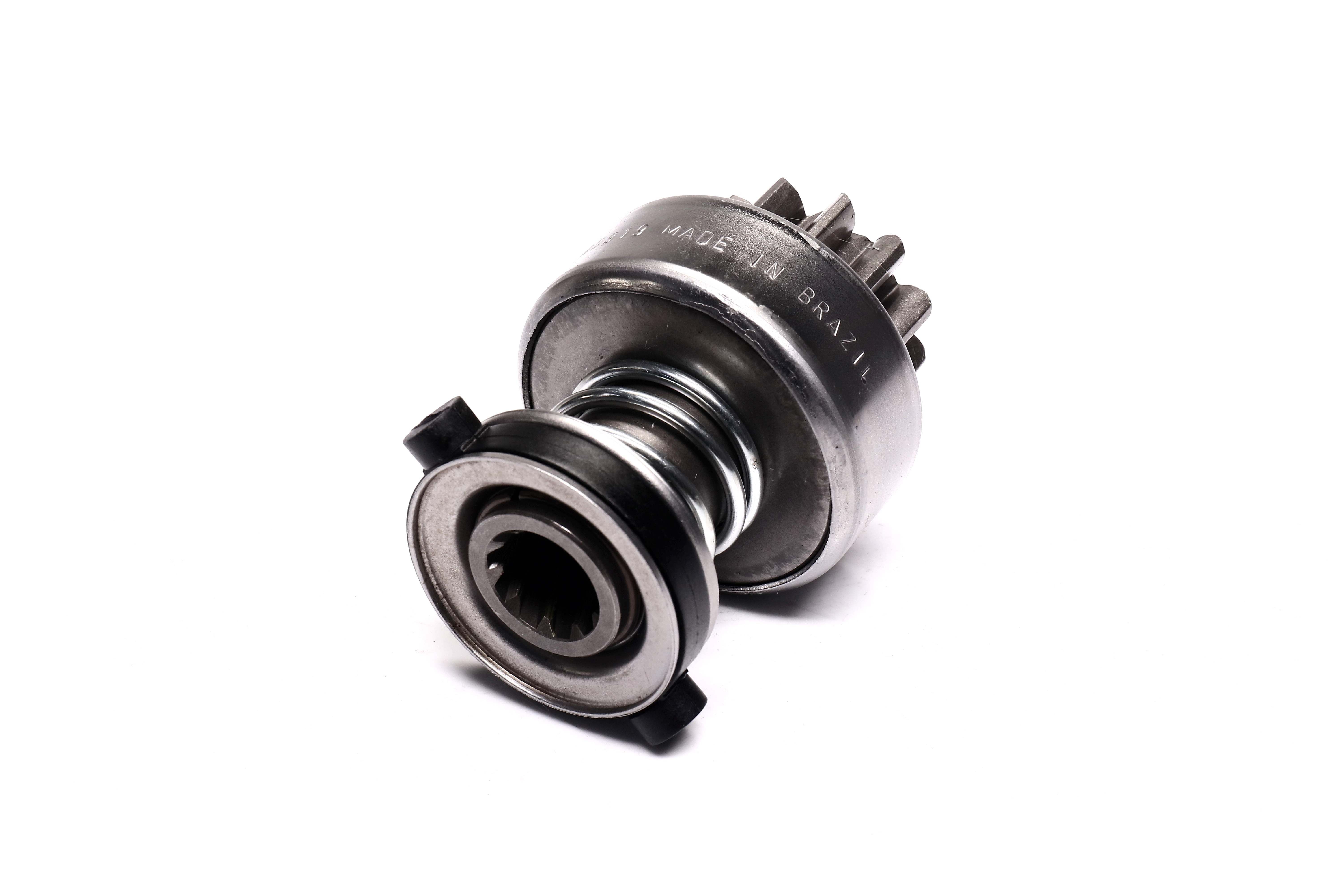 Зображення 9