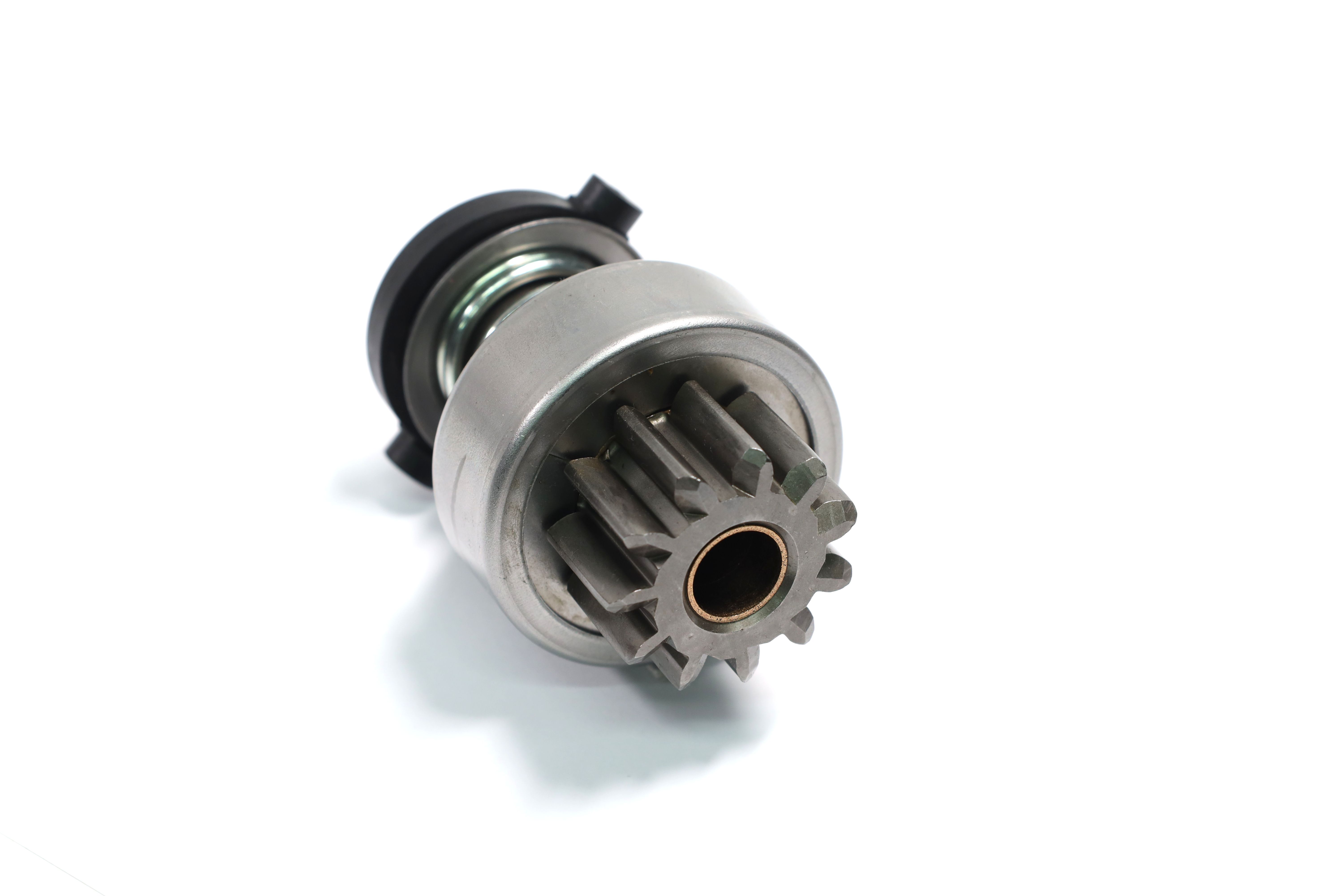 Зображення 10