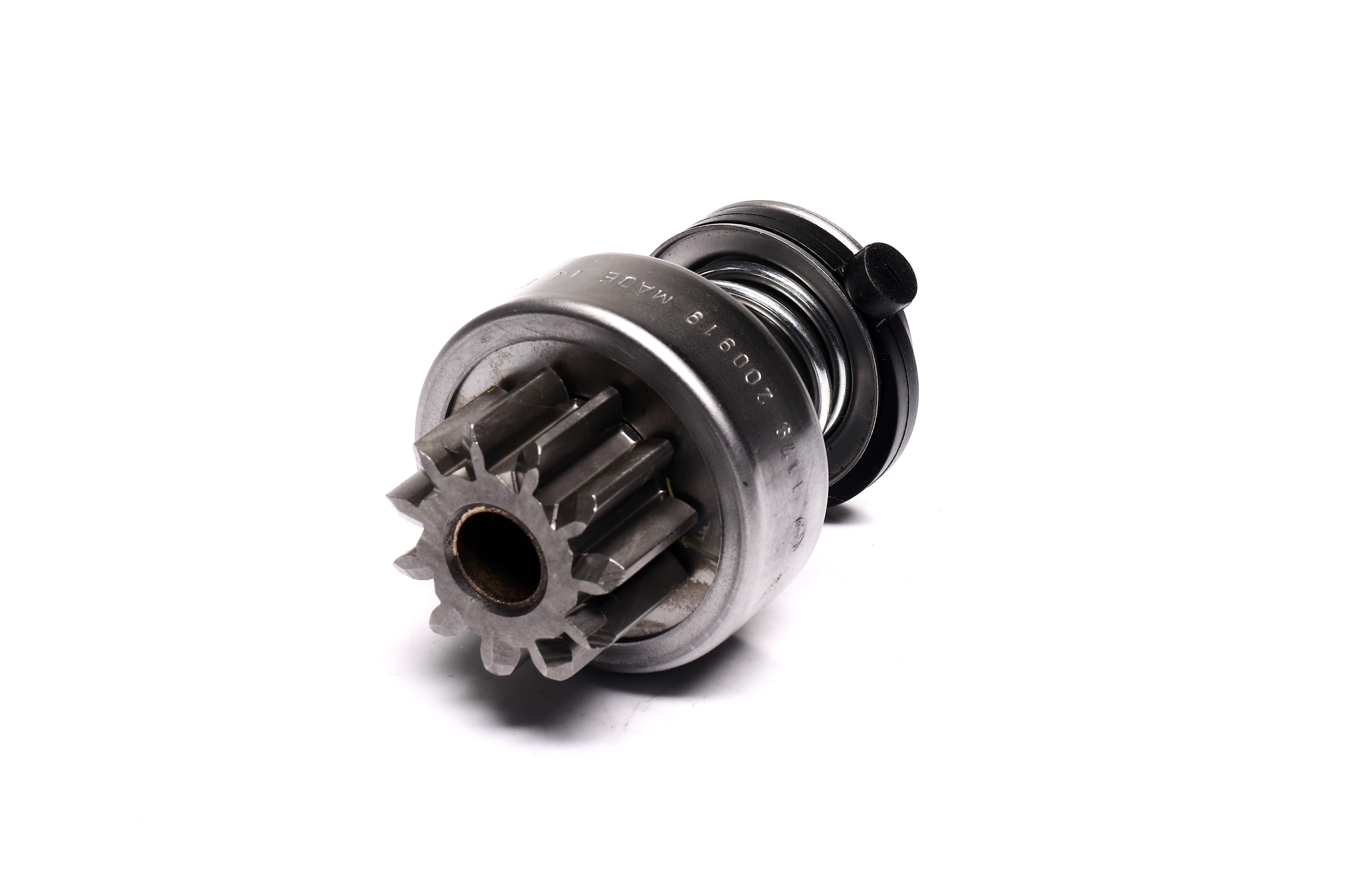 Зображення 4