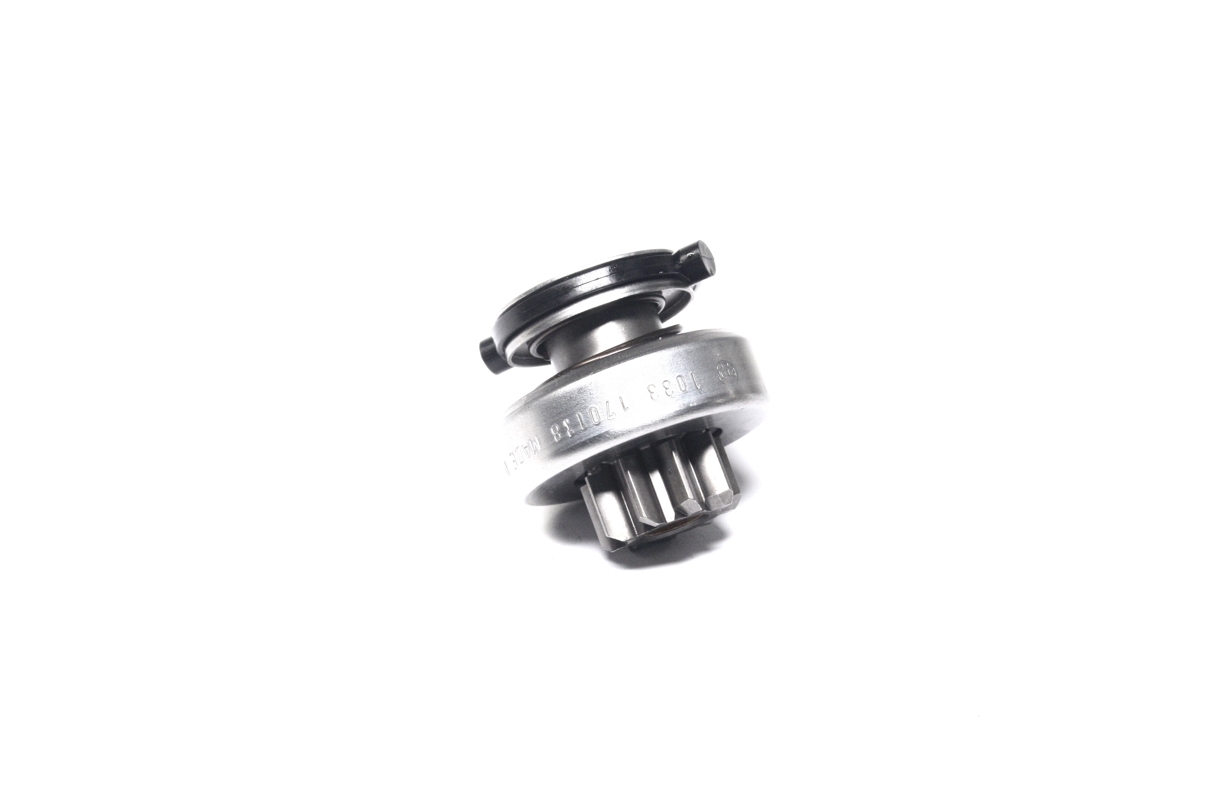 Зображення 1