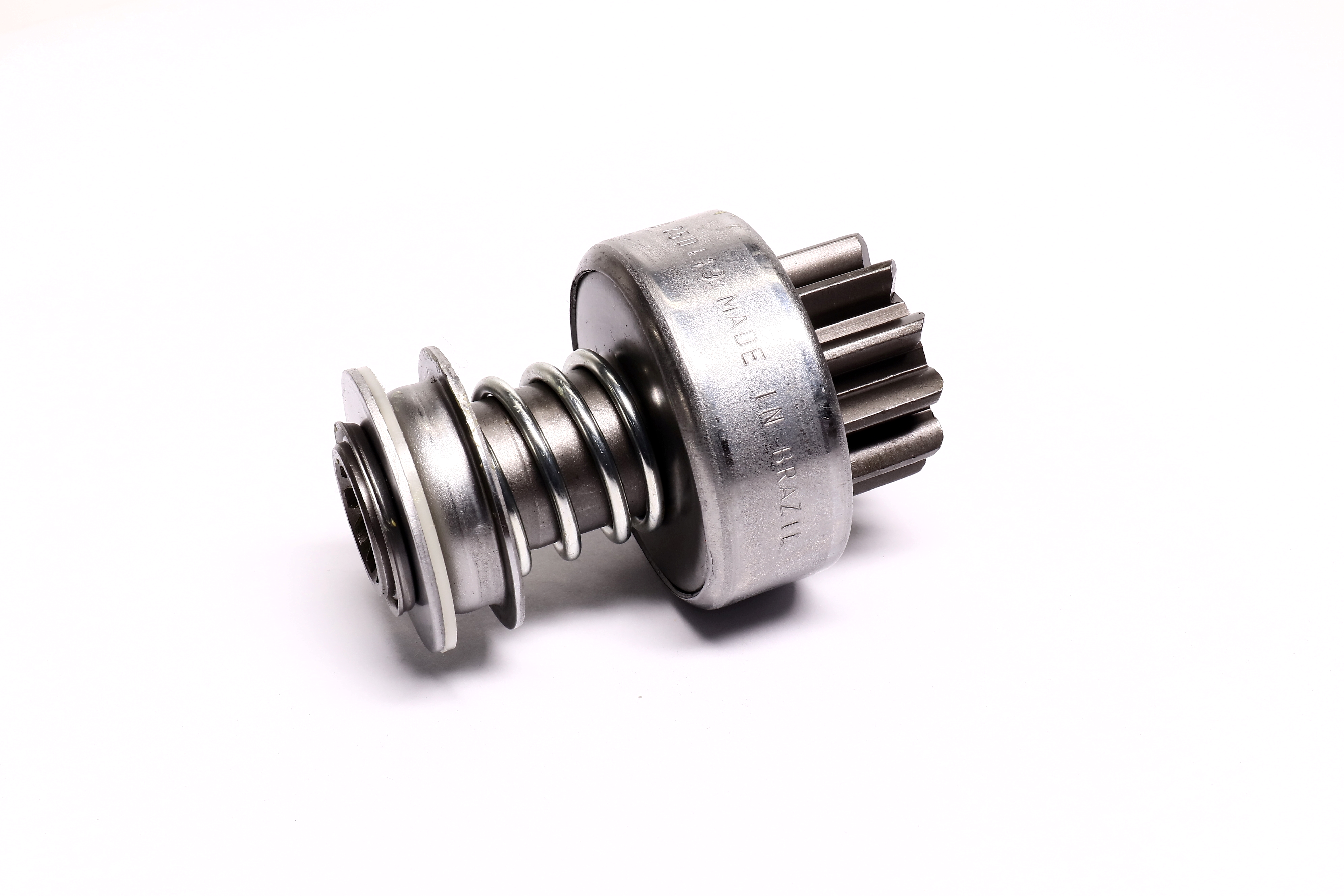 Зображення 5