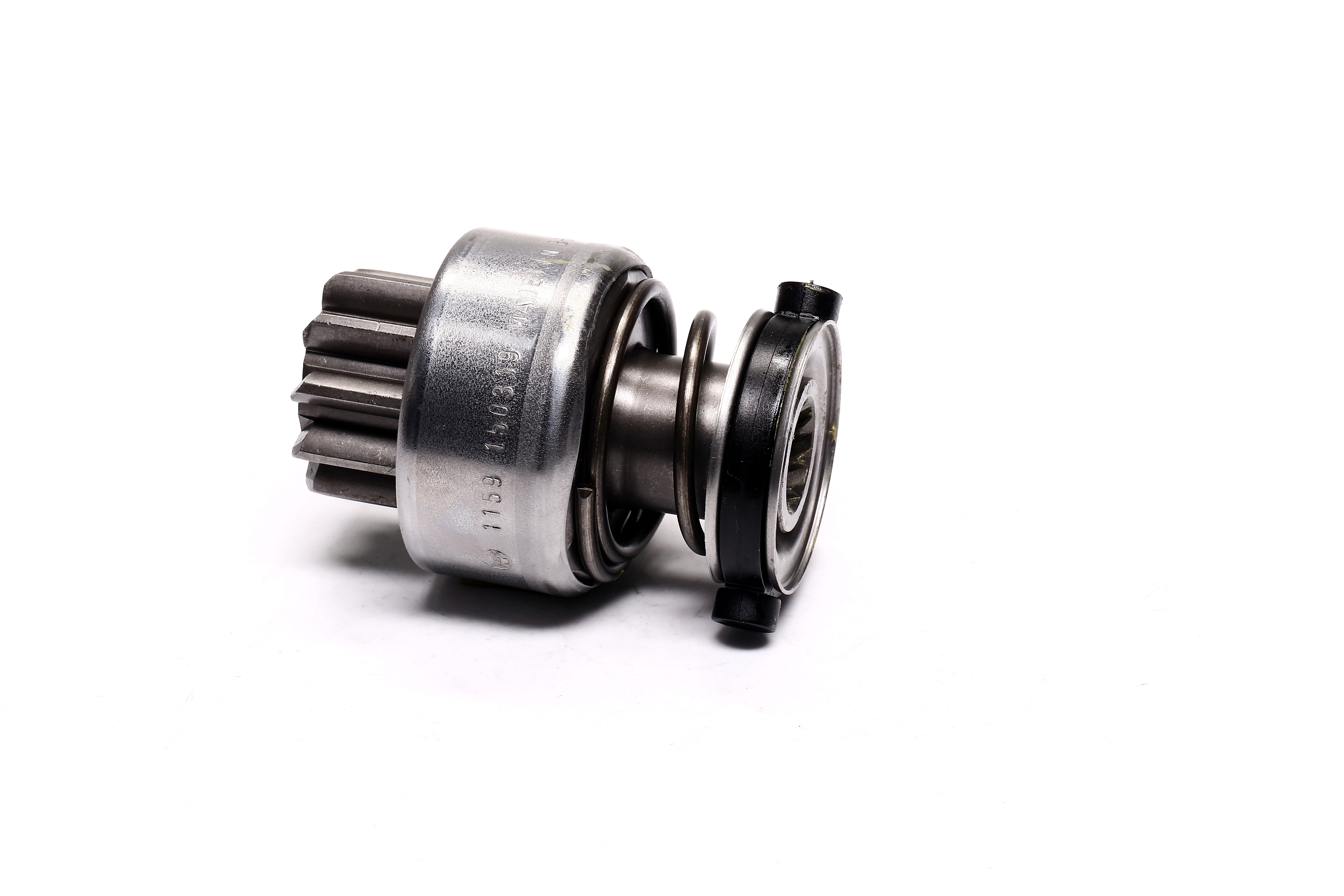 Зображення 1