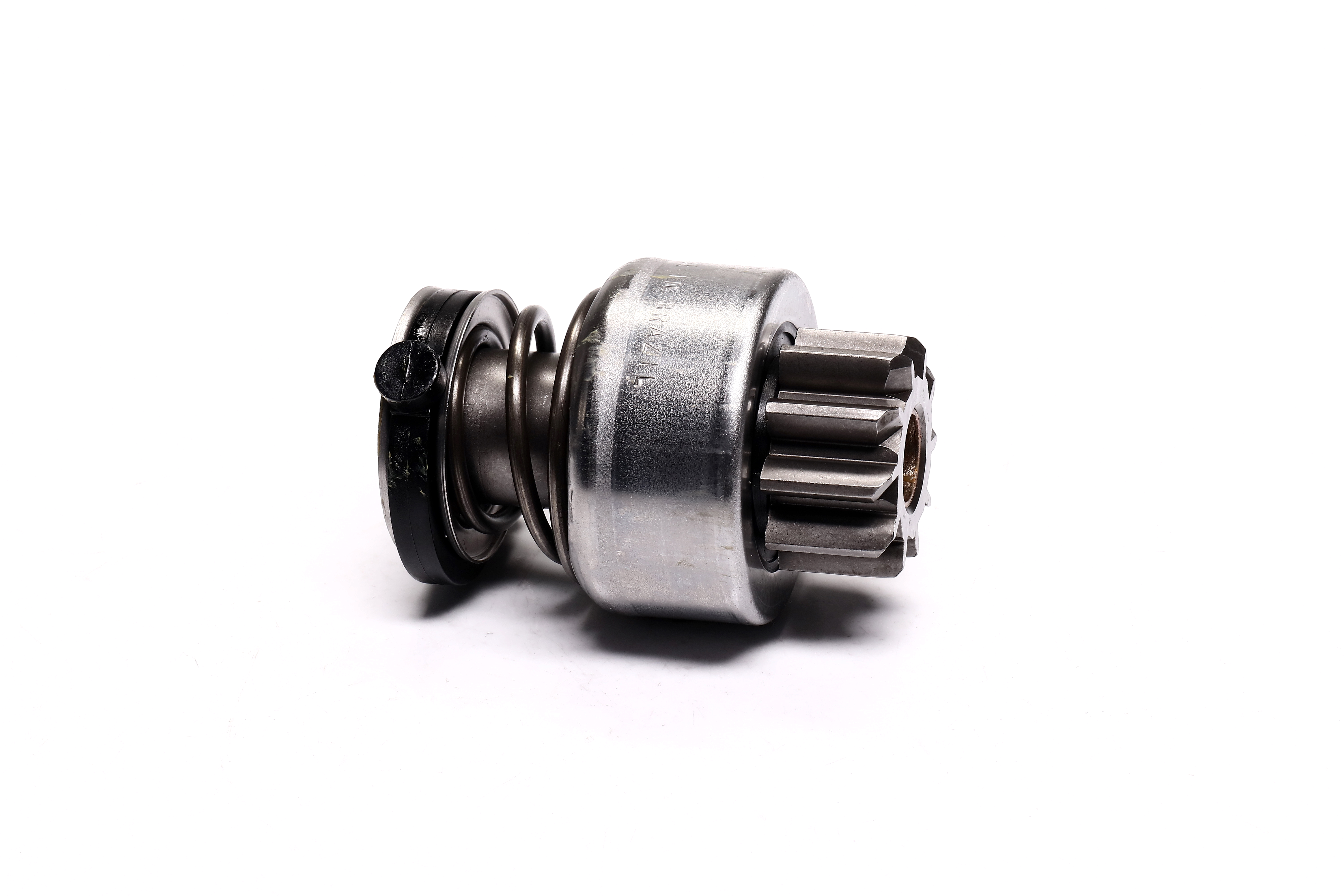 Зображення 4