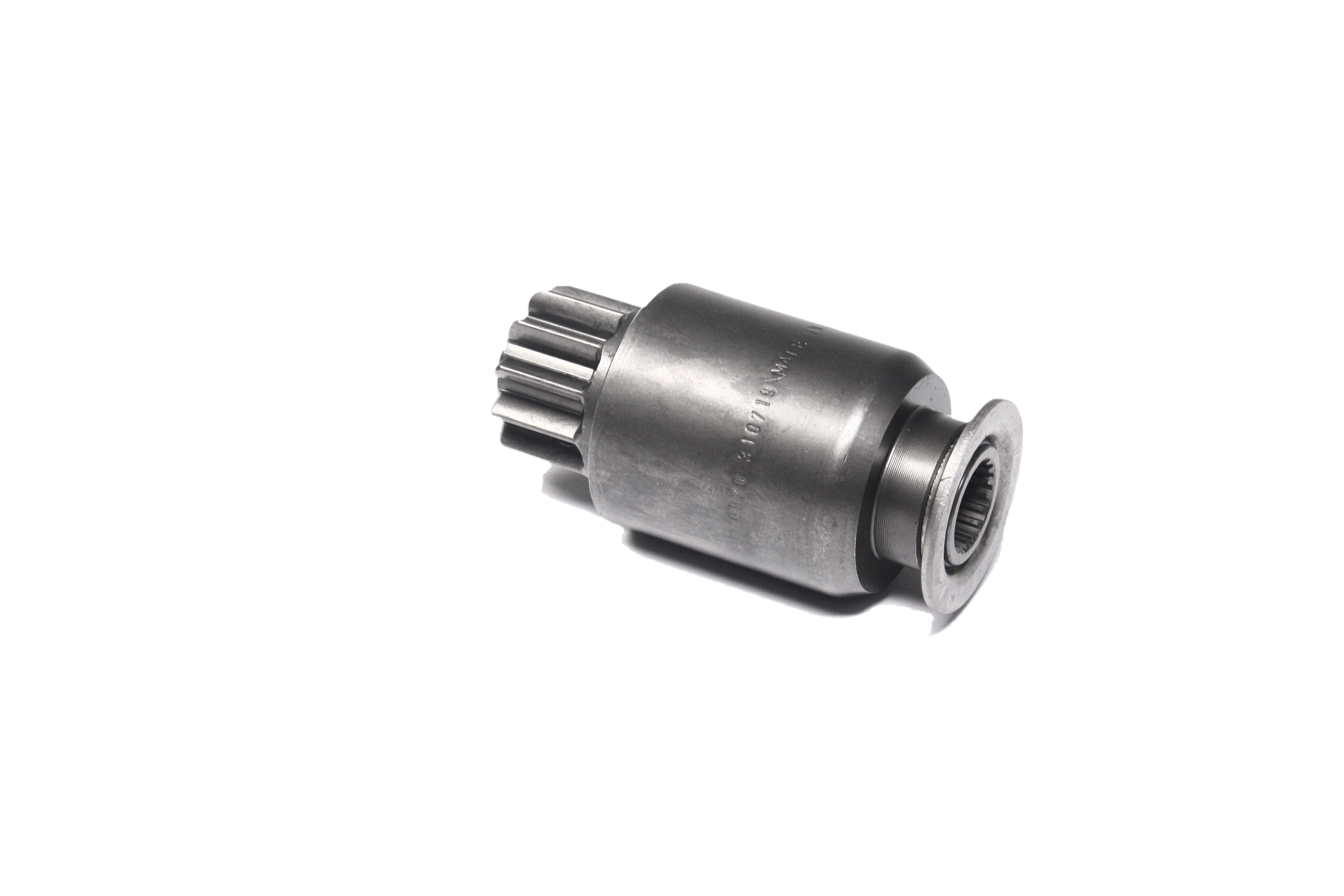 Зображення 7