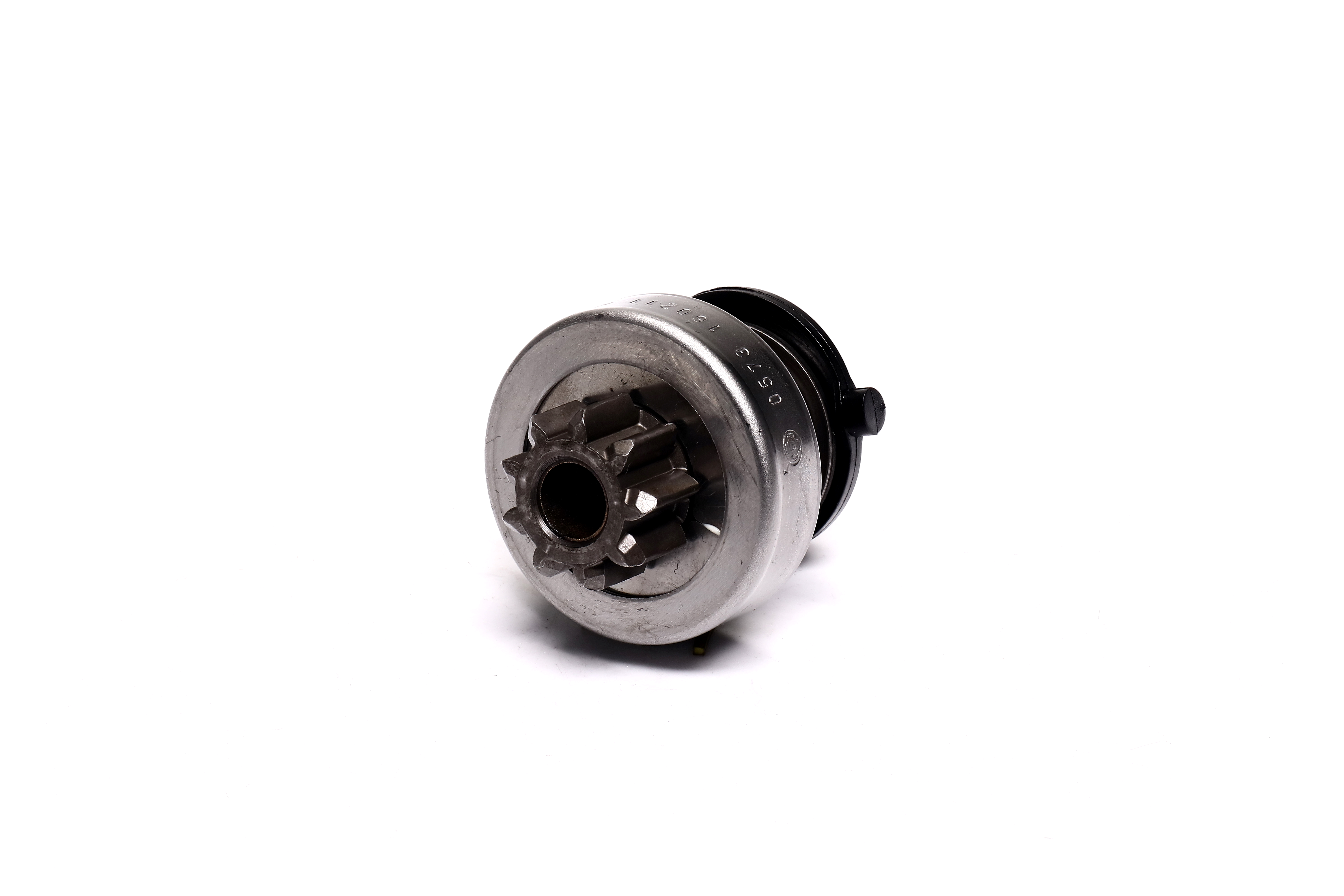 Зображення 3