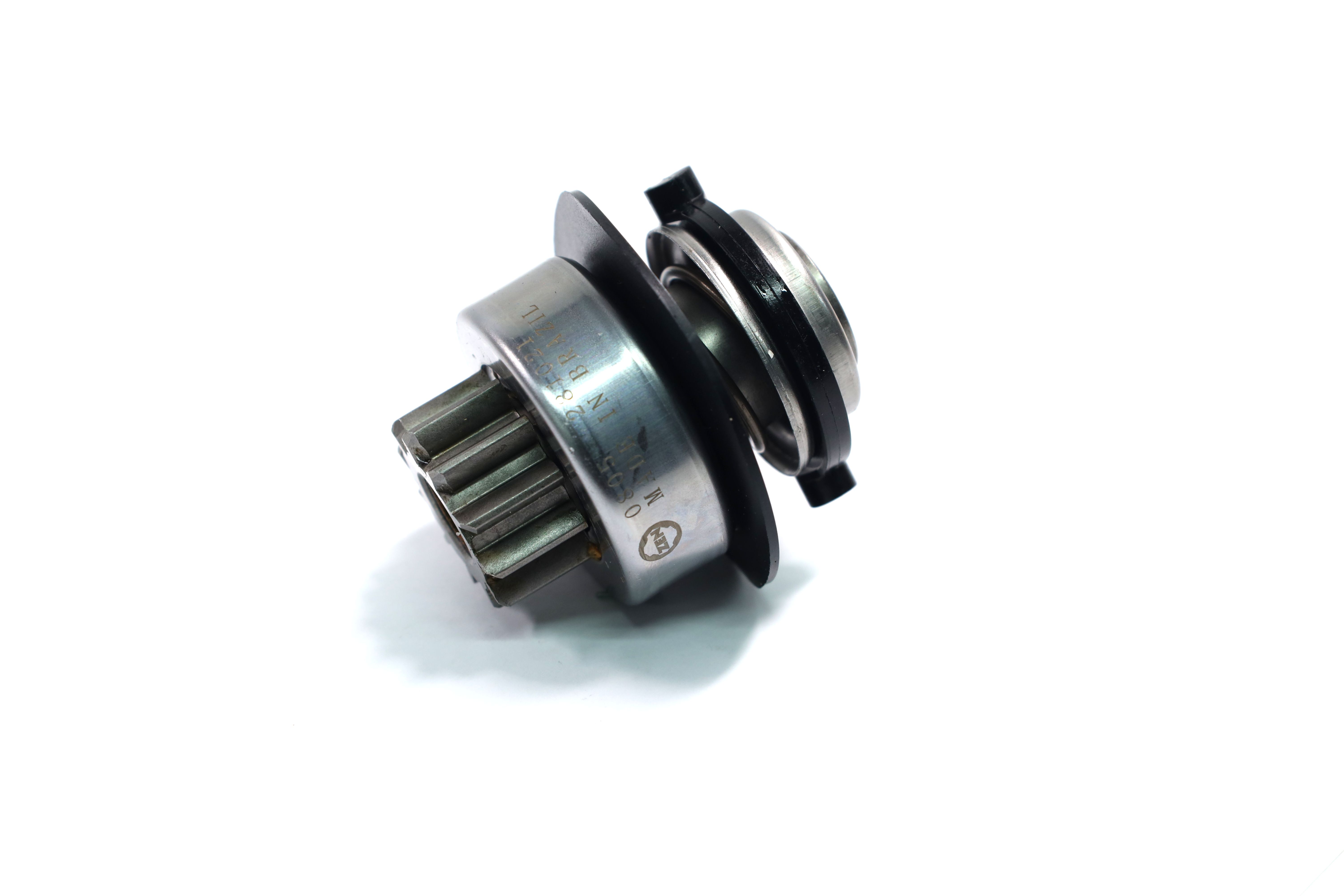 Зображення 3