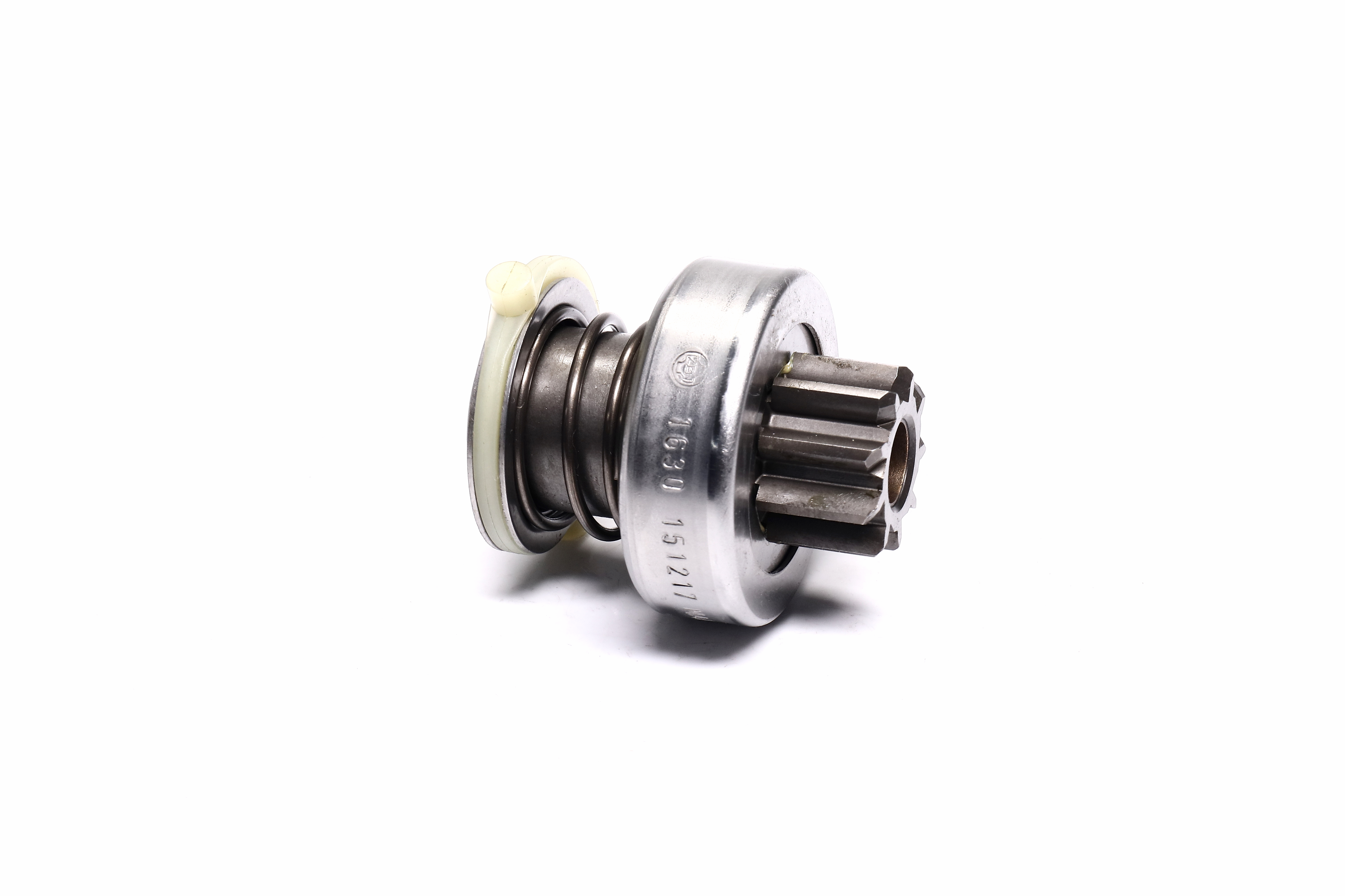 Зображення 1